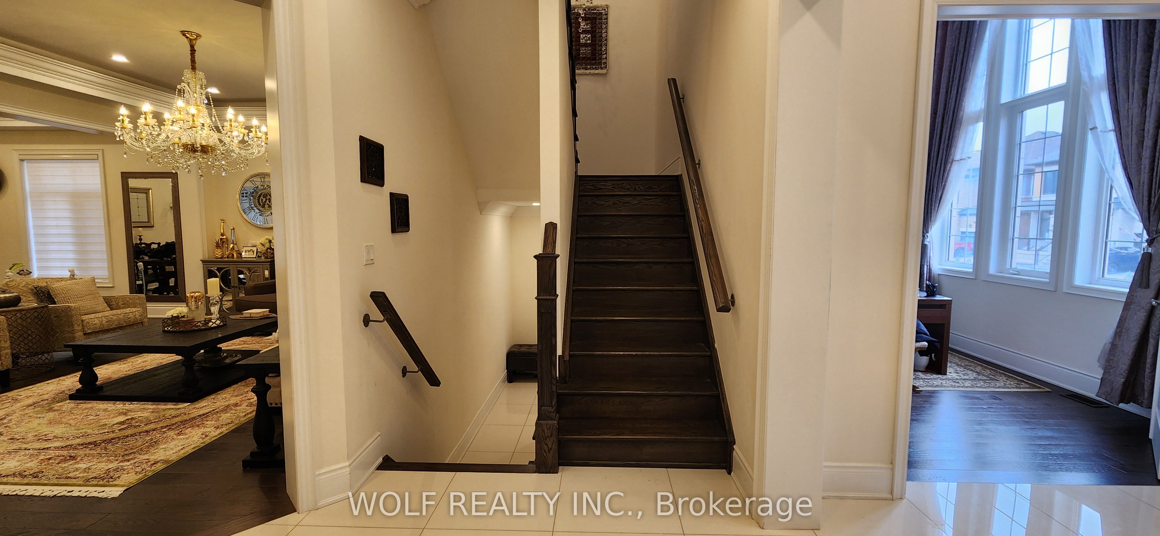 MLS #W12474930 image #12