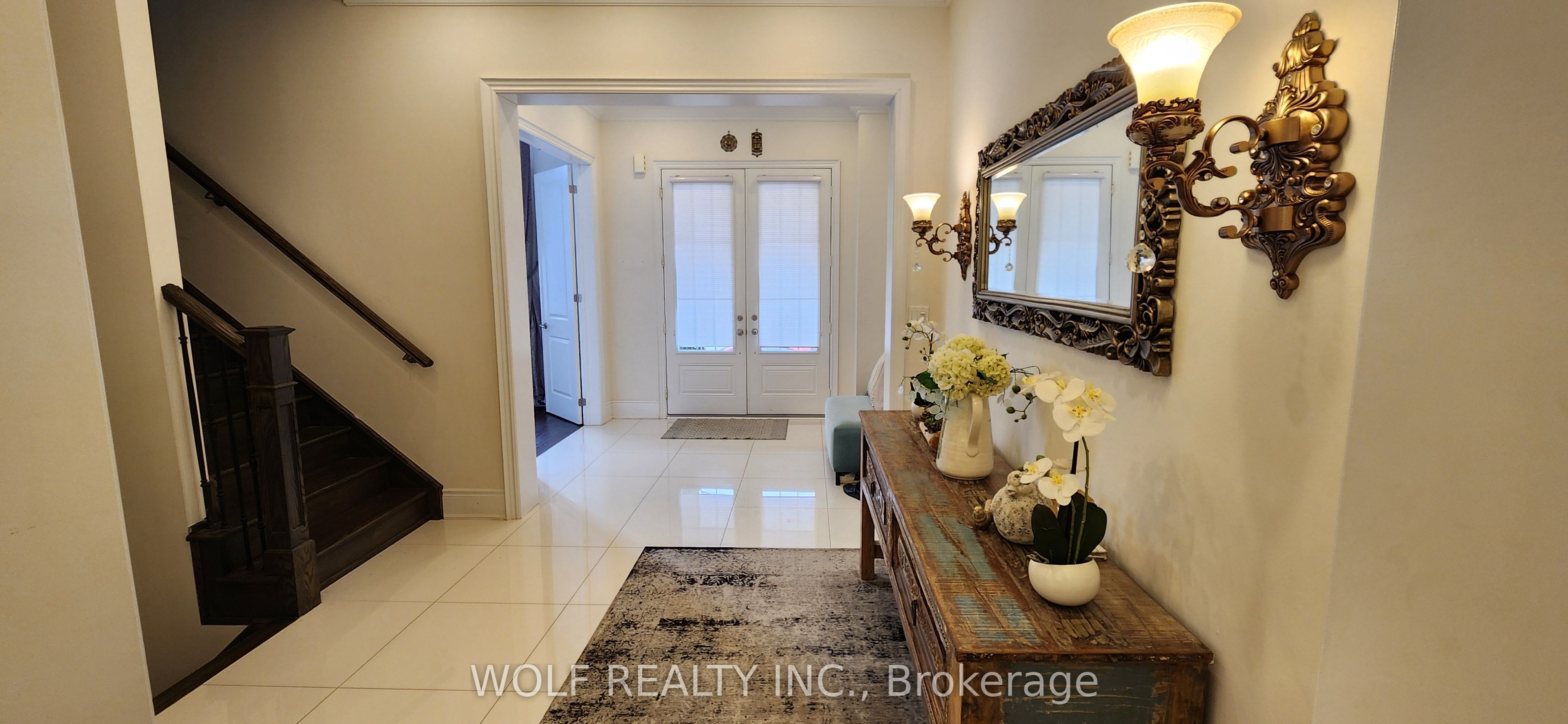 MLS #W12474930 image #13