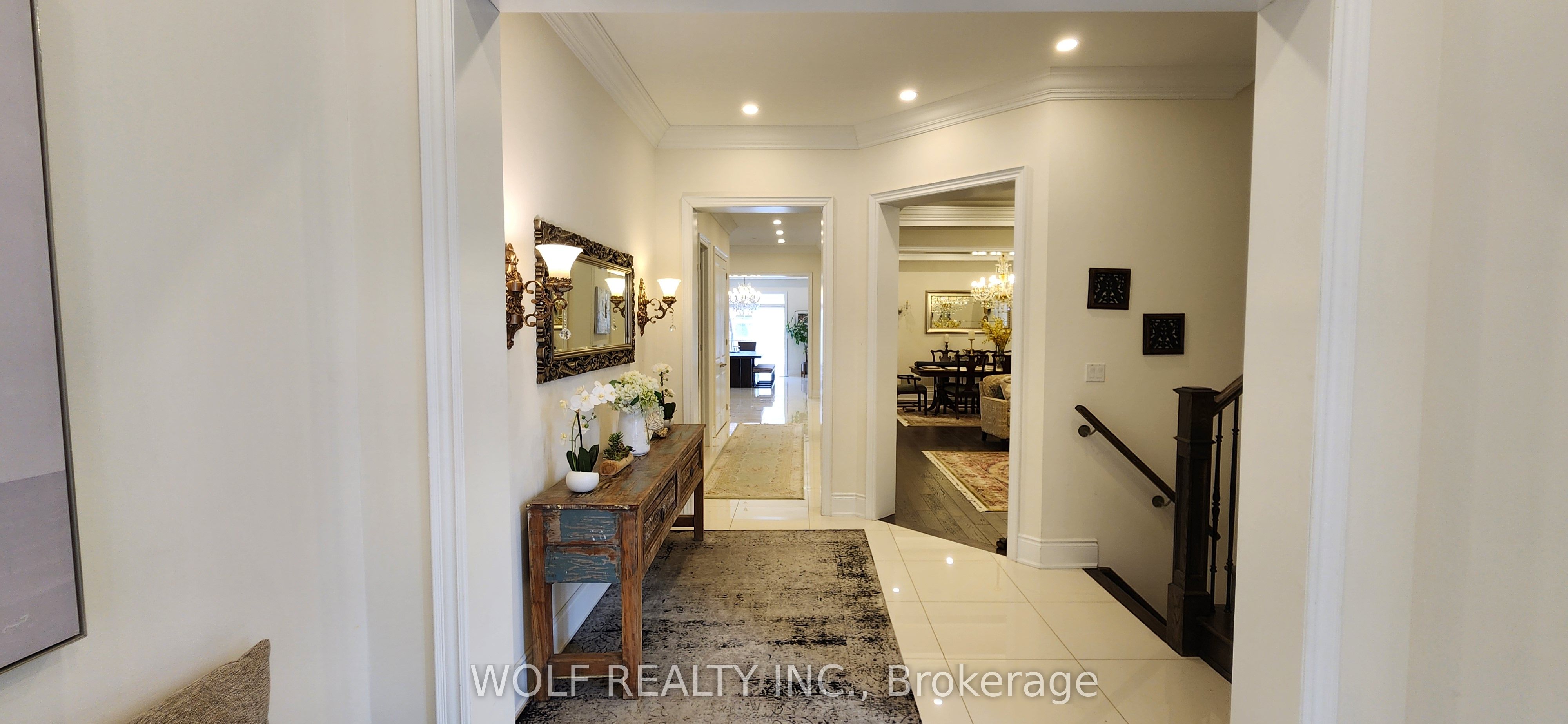 MLS #W12474930 image #14