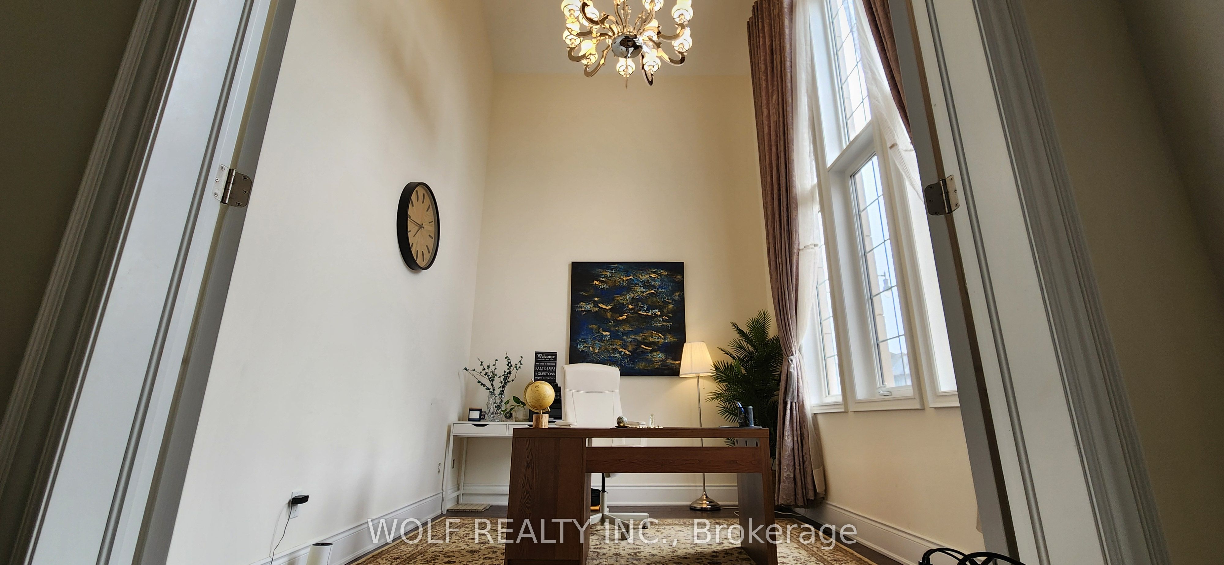 MLS #W12474930 image #15