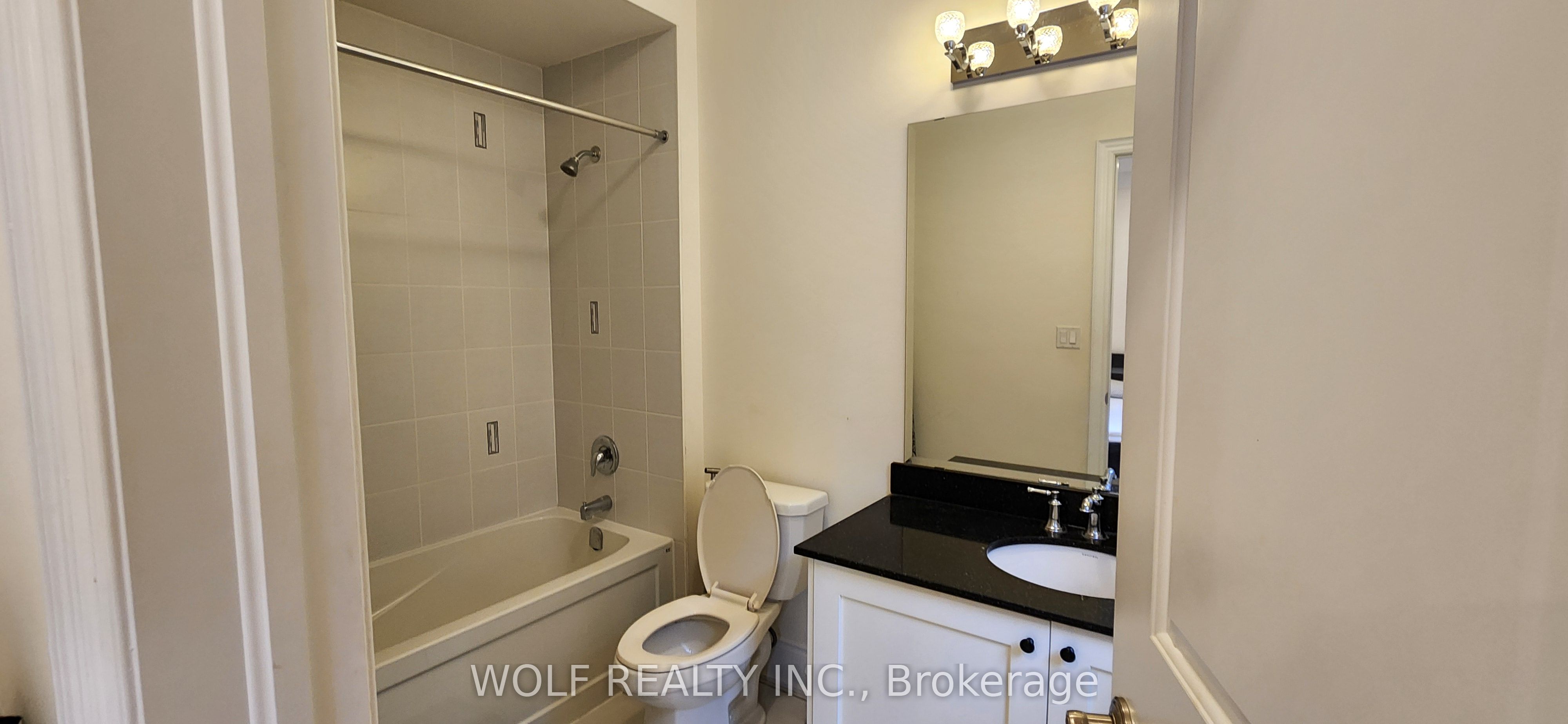 MLS #W12474930 image #16