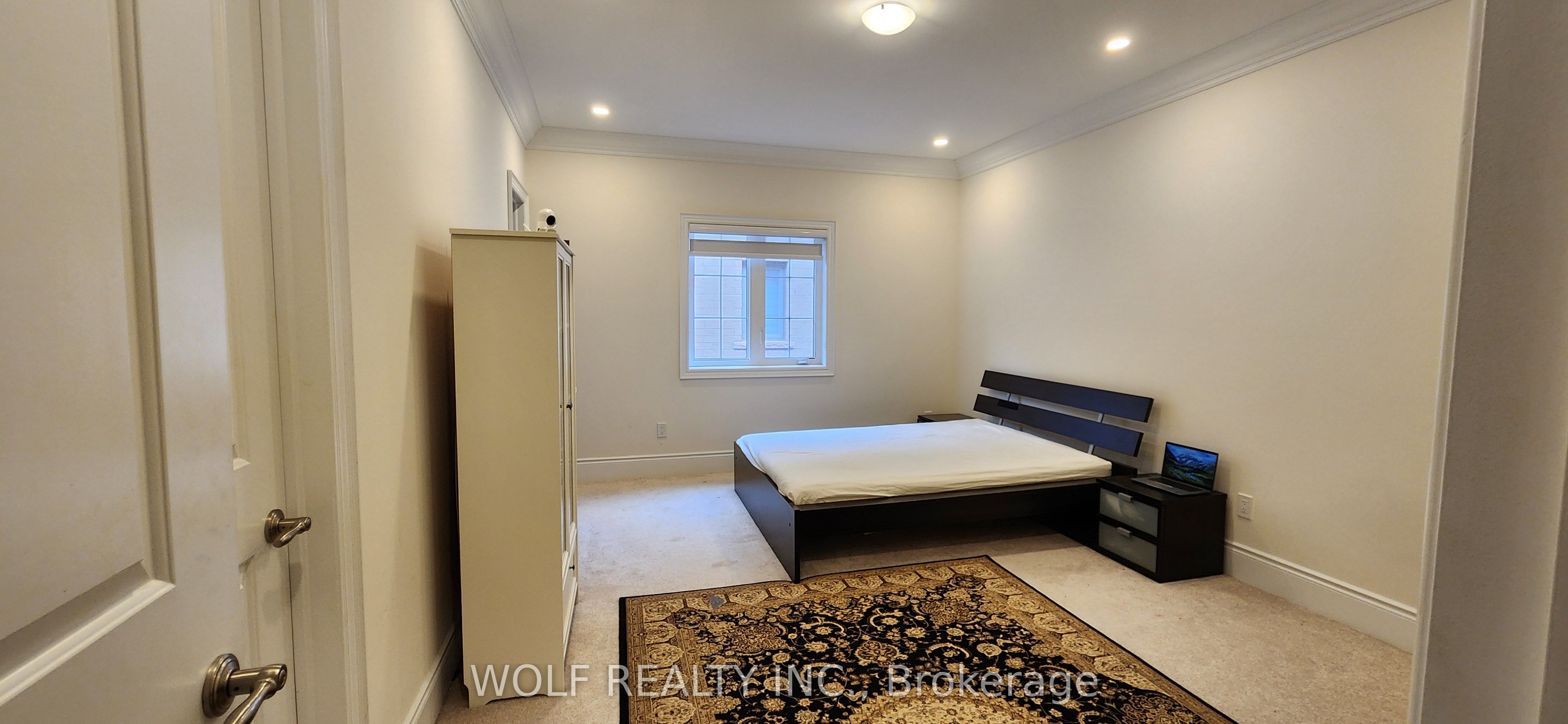 MLS #W12474930 image #17