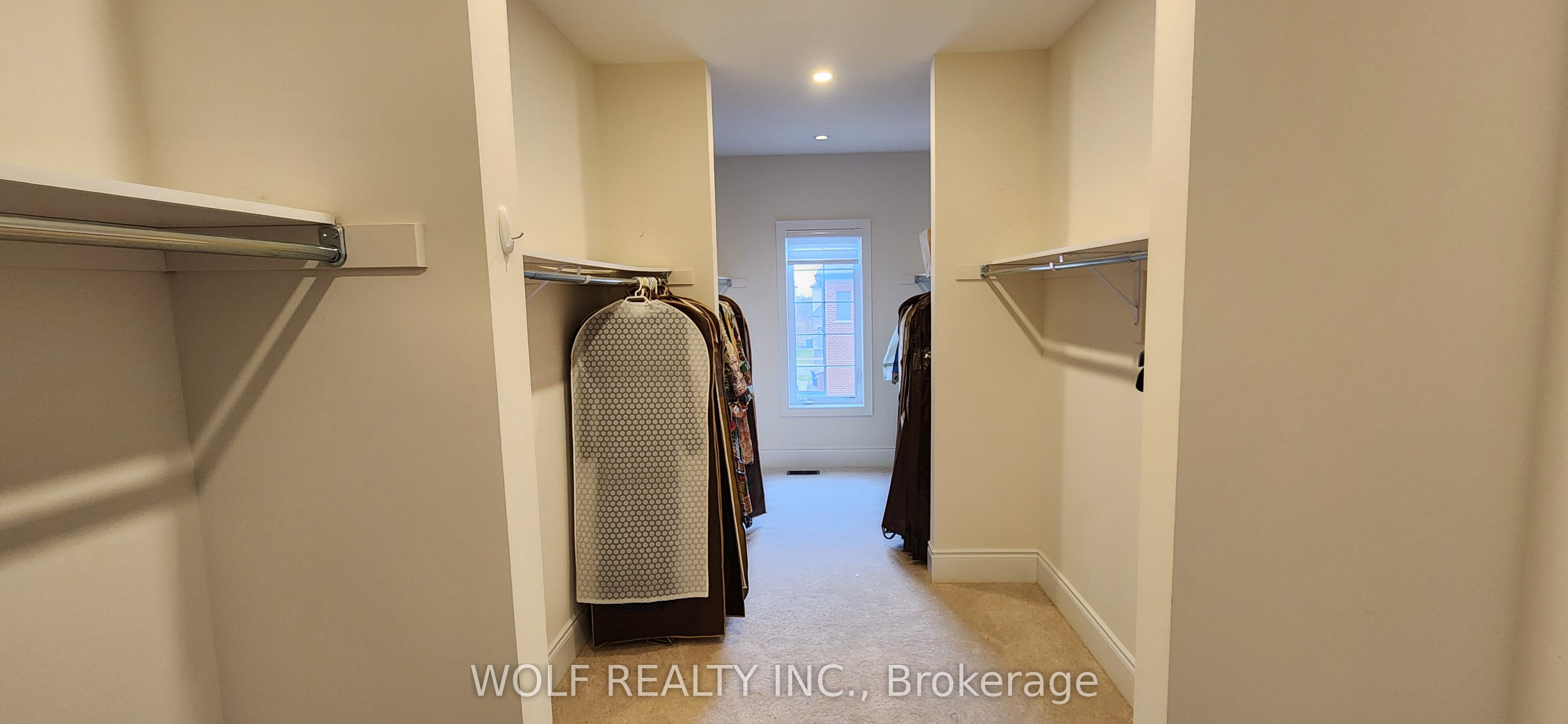 MLS #W12474930 image #18