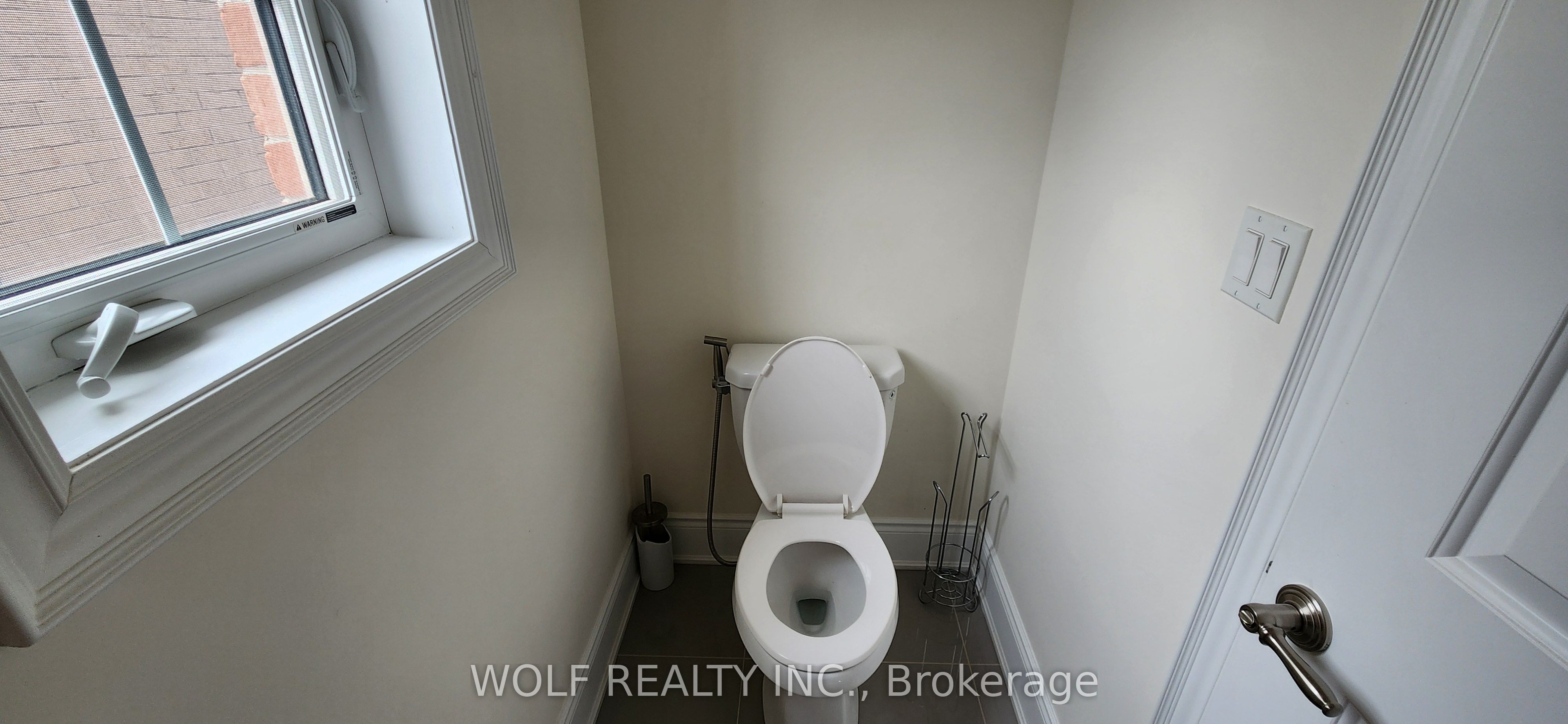 MLS #W12474930 image #19