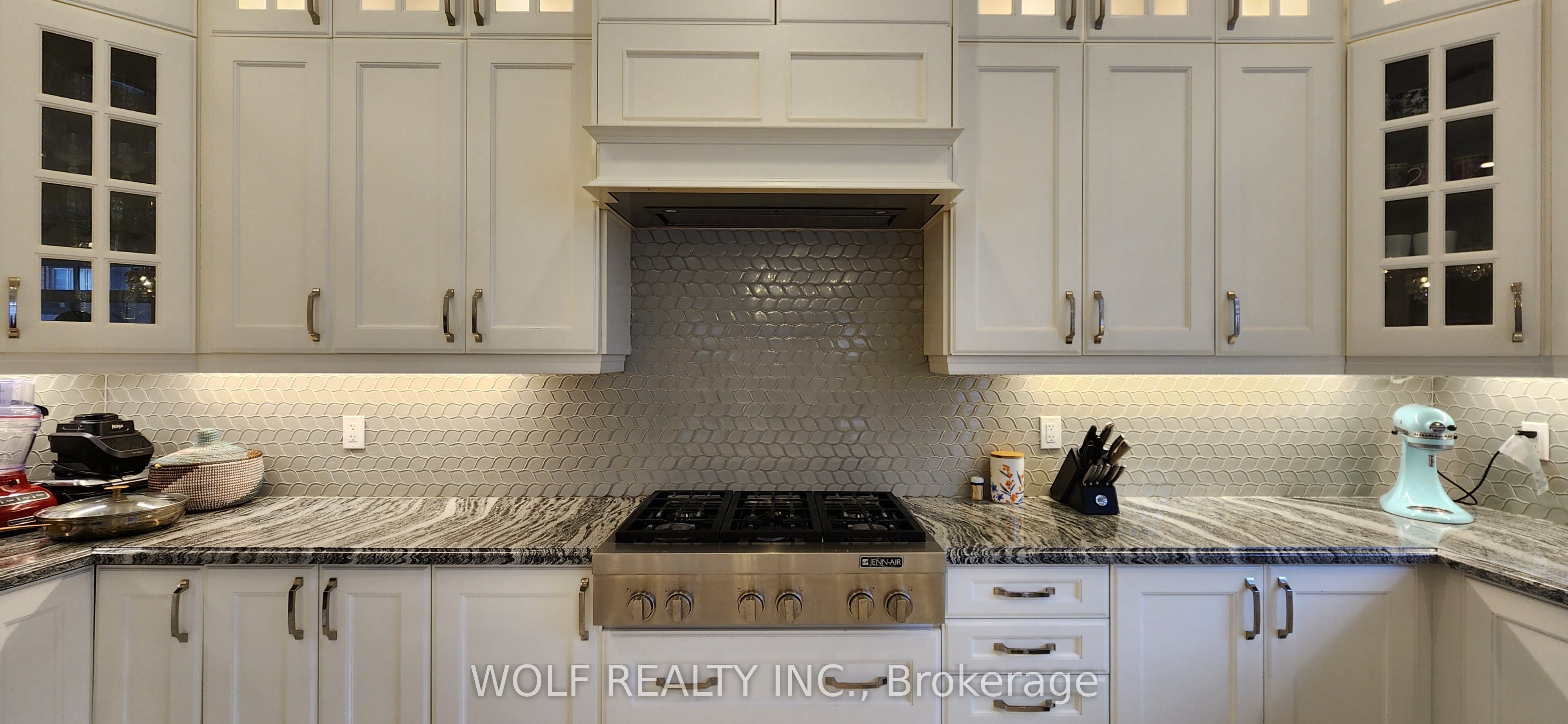 MLS #W12474930 image #2