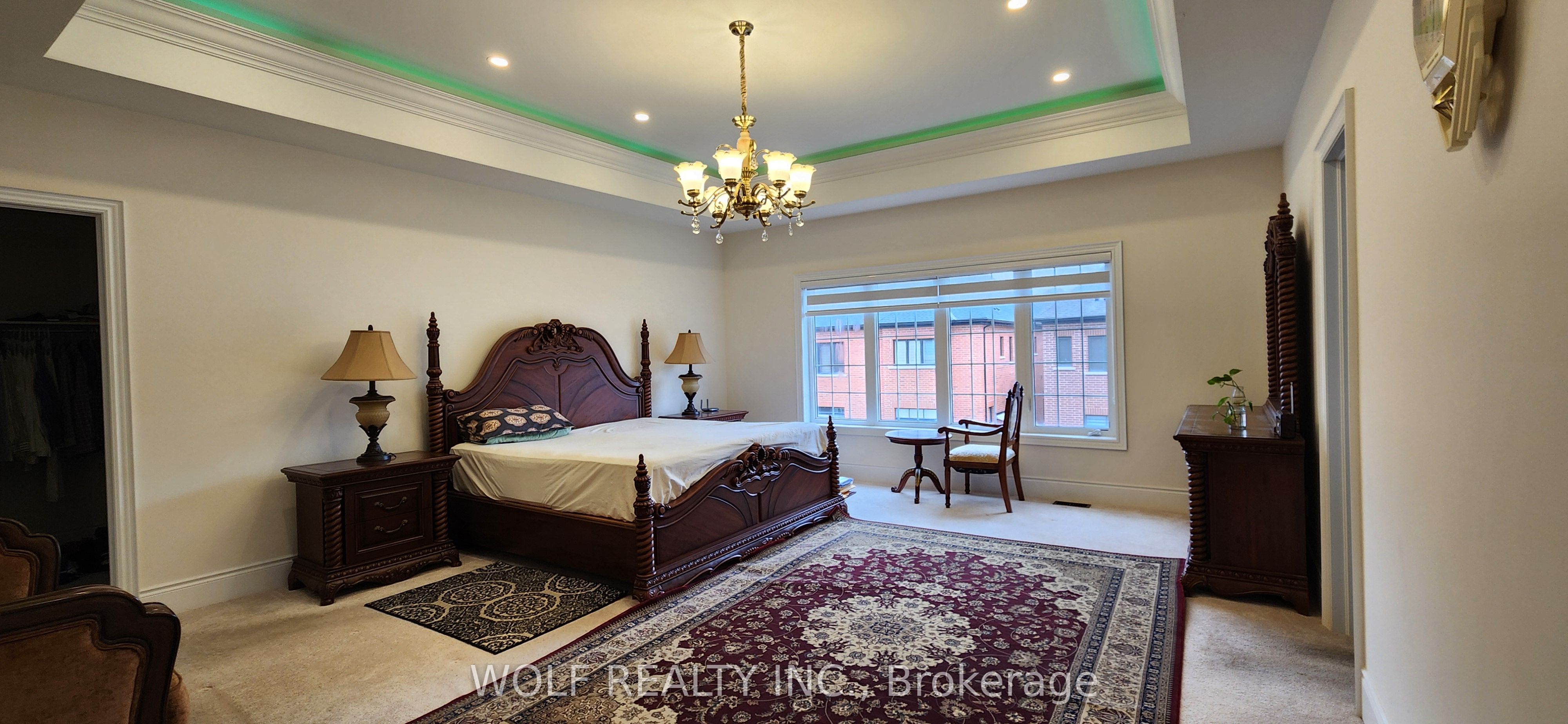 MLS #W12474930 image #21