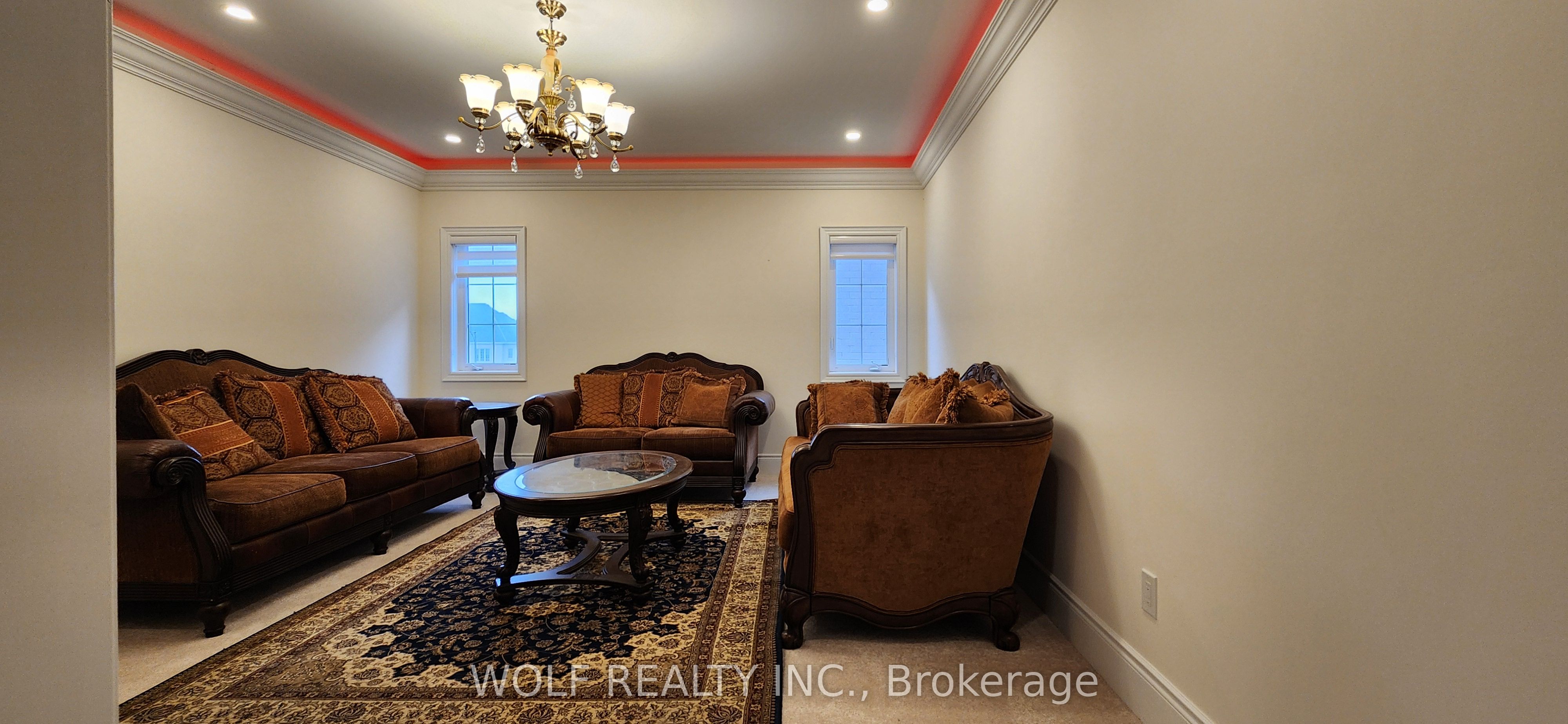 MLS #W12474930 image #22