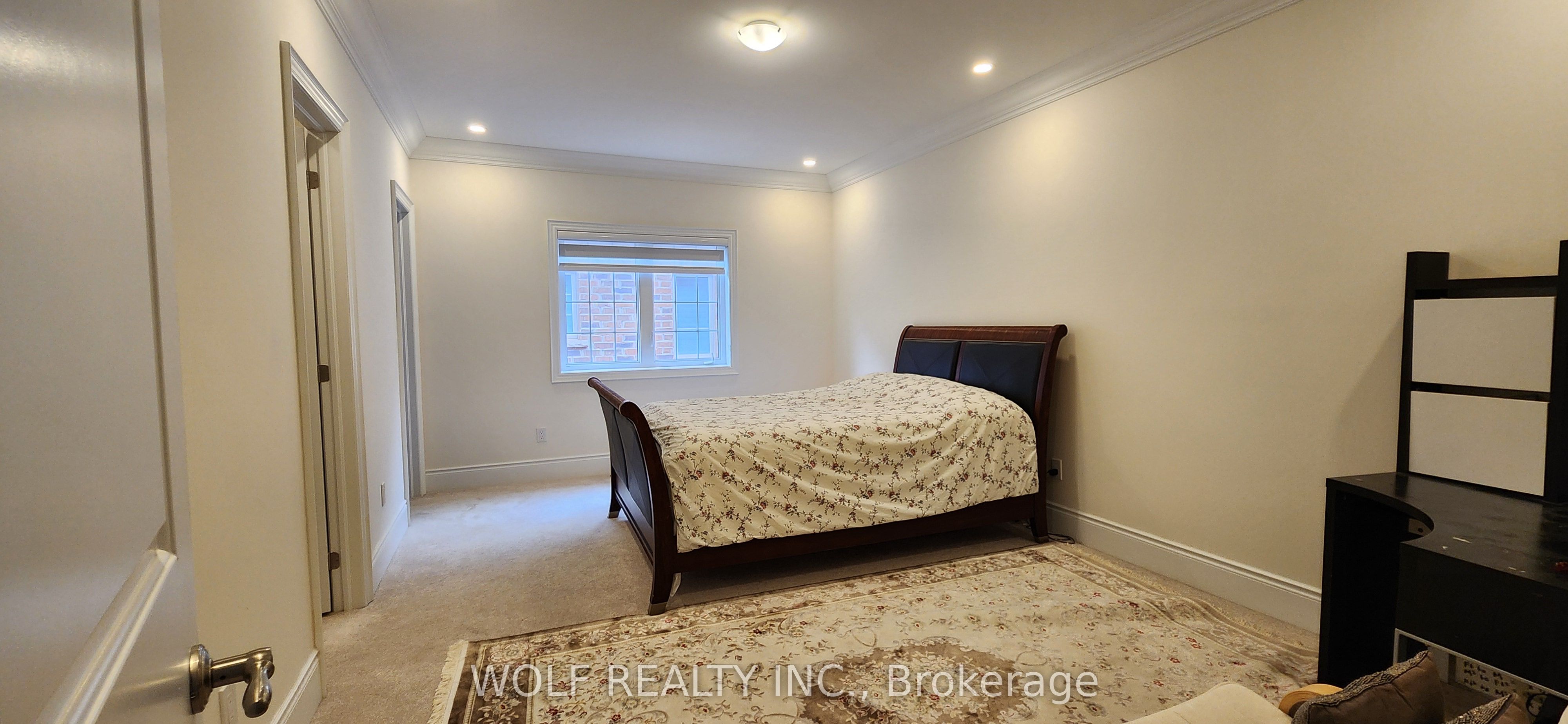 MLS #W12474930 image #23