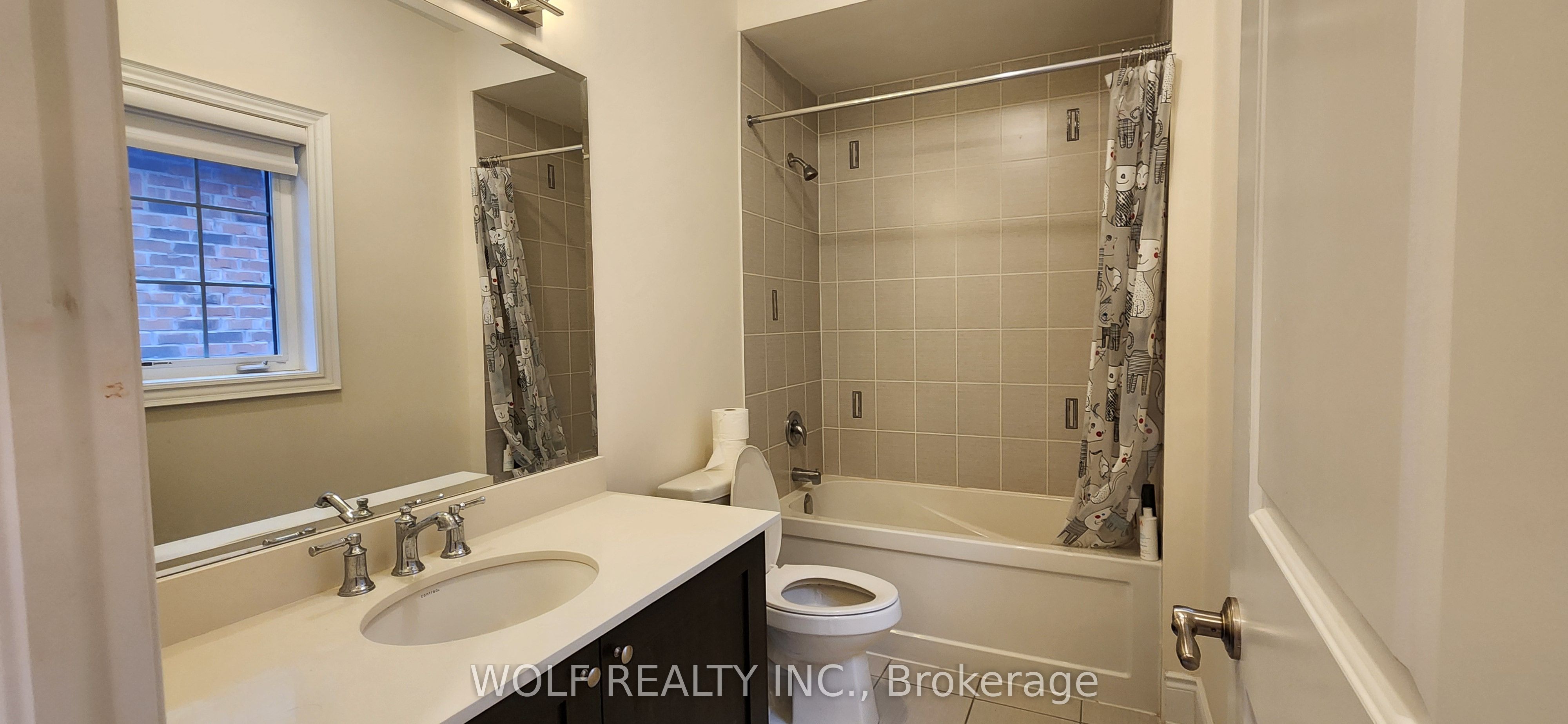 MLS #W12474930 image #25