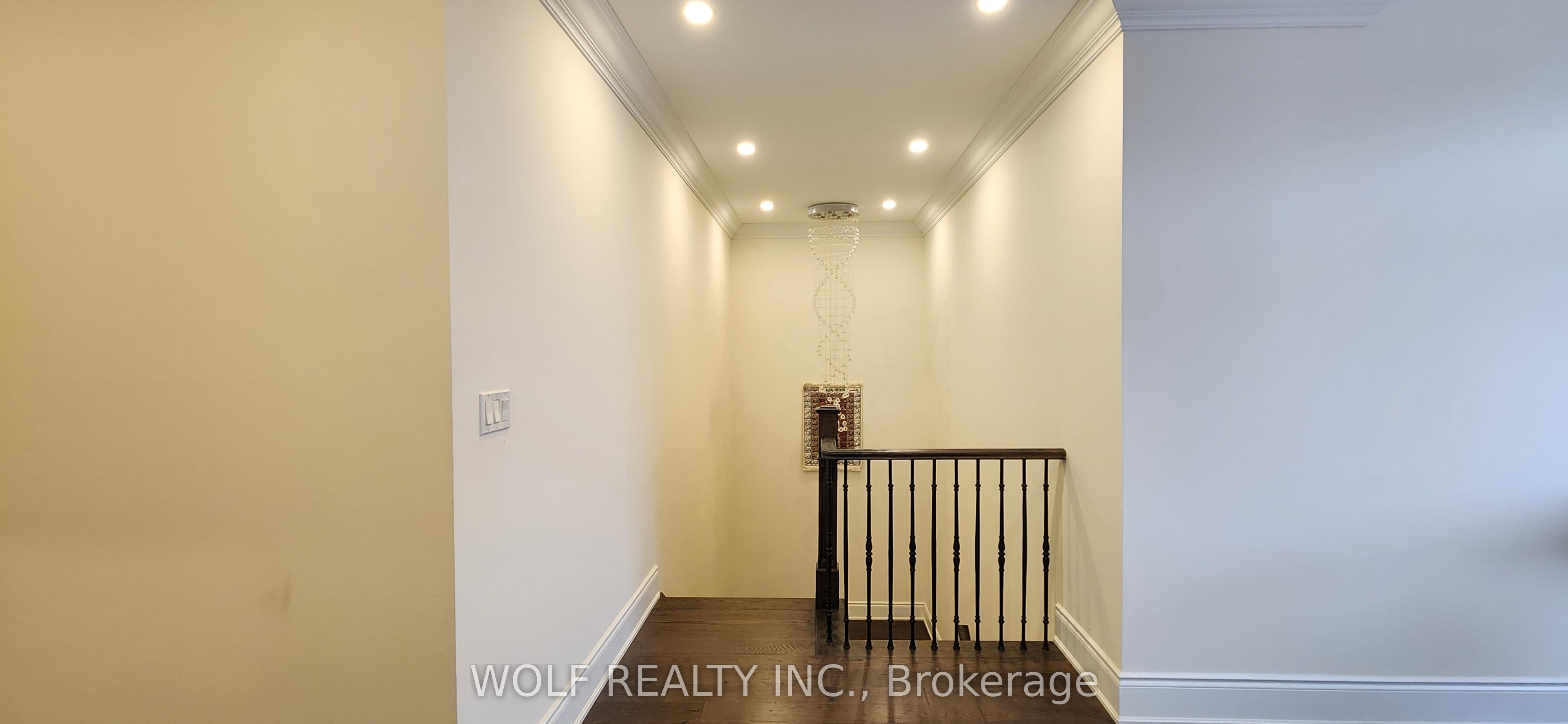 MLS #W12474930 image #26