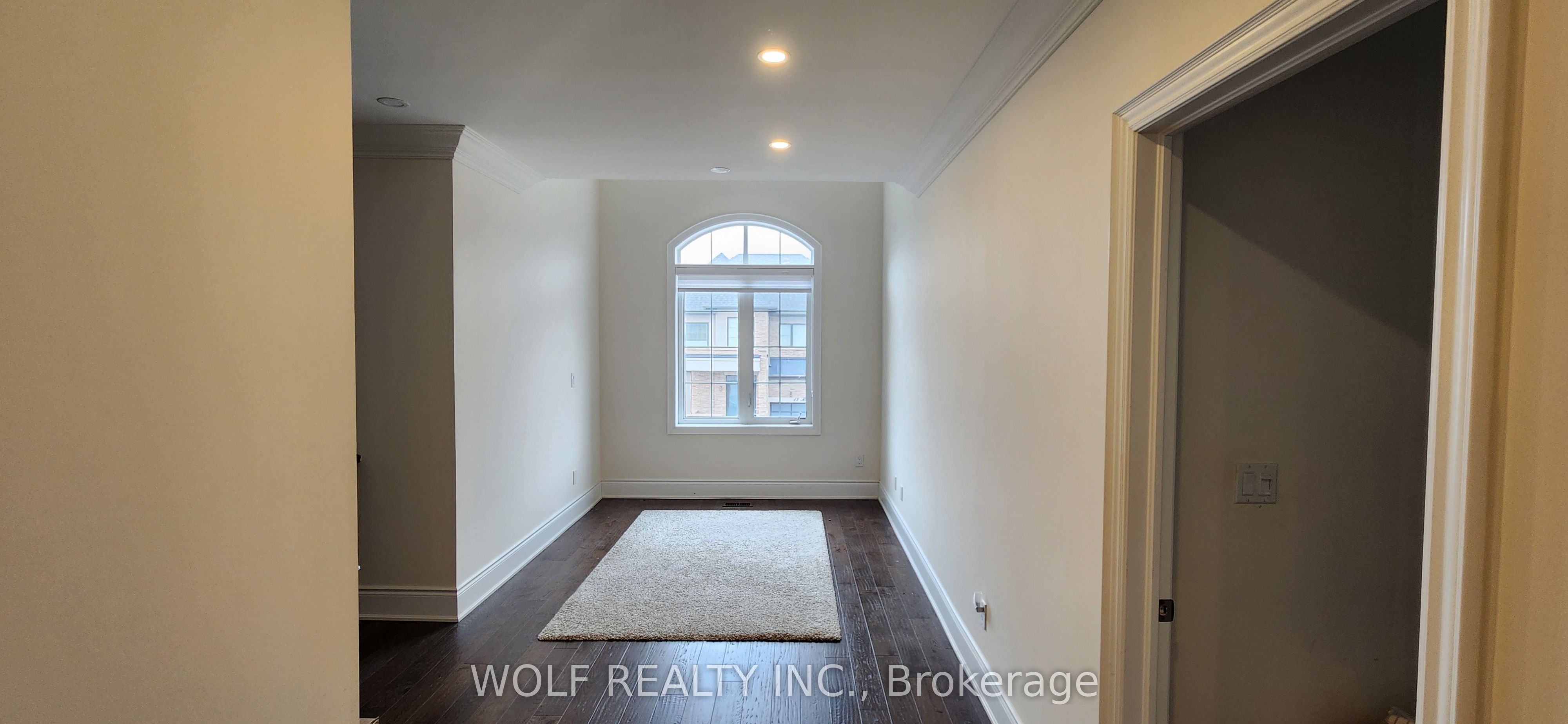 MLS #W12474930 image #28