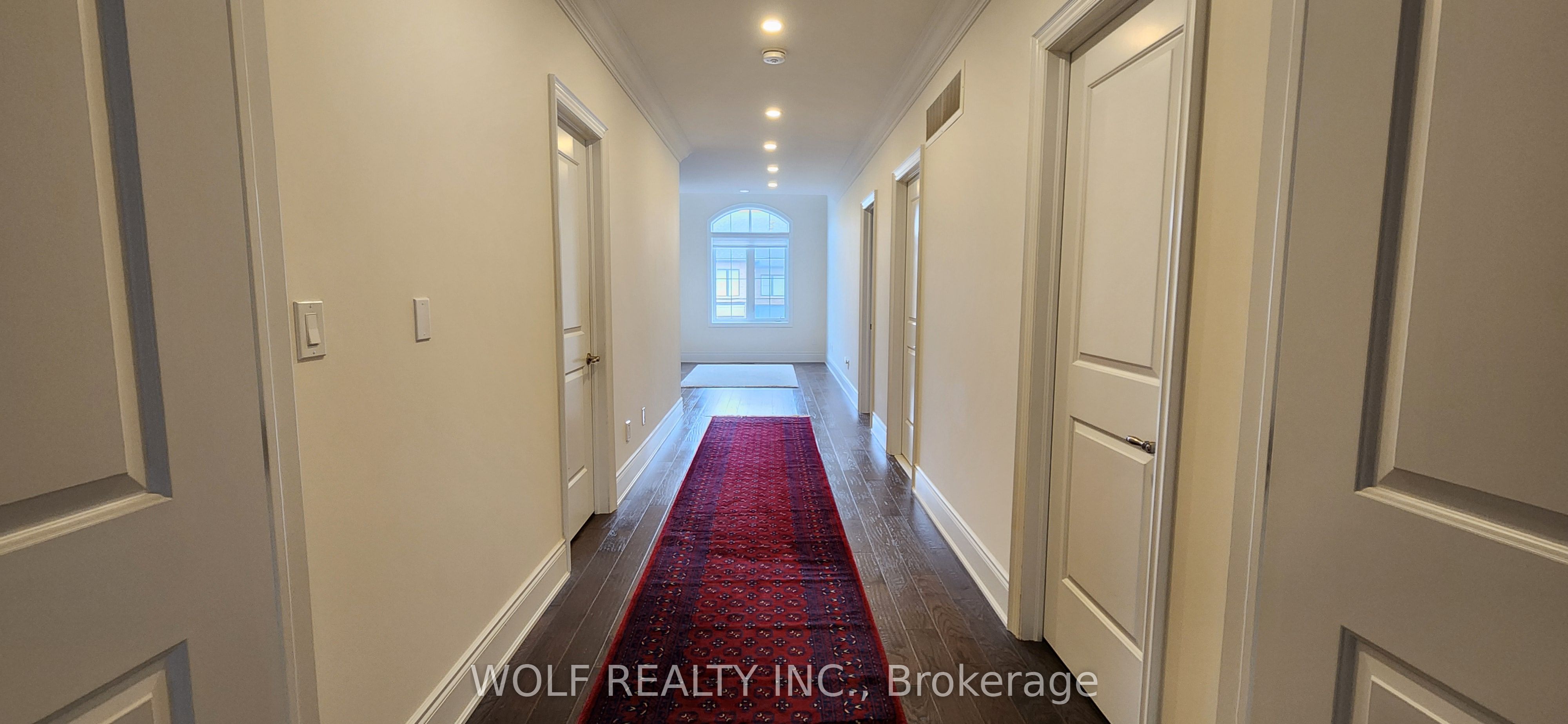 MLS #W12474930 image #29