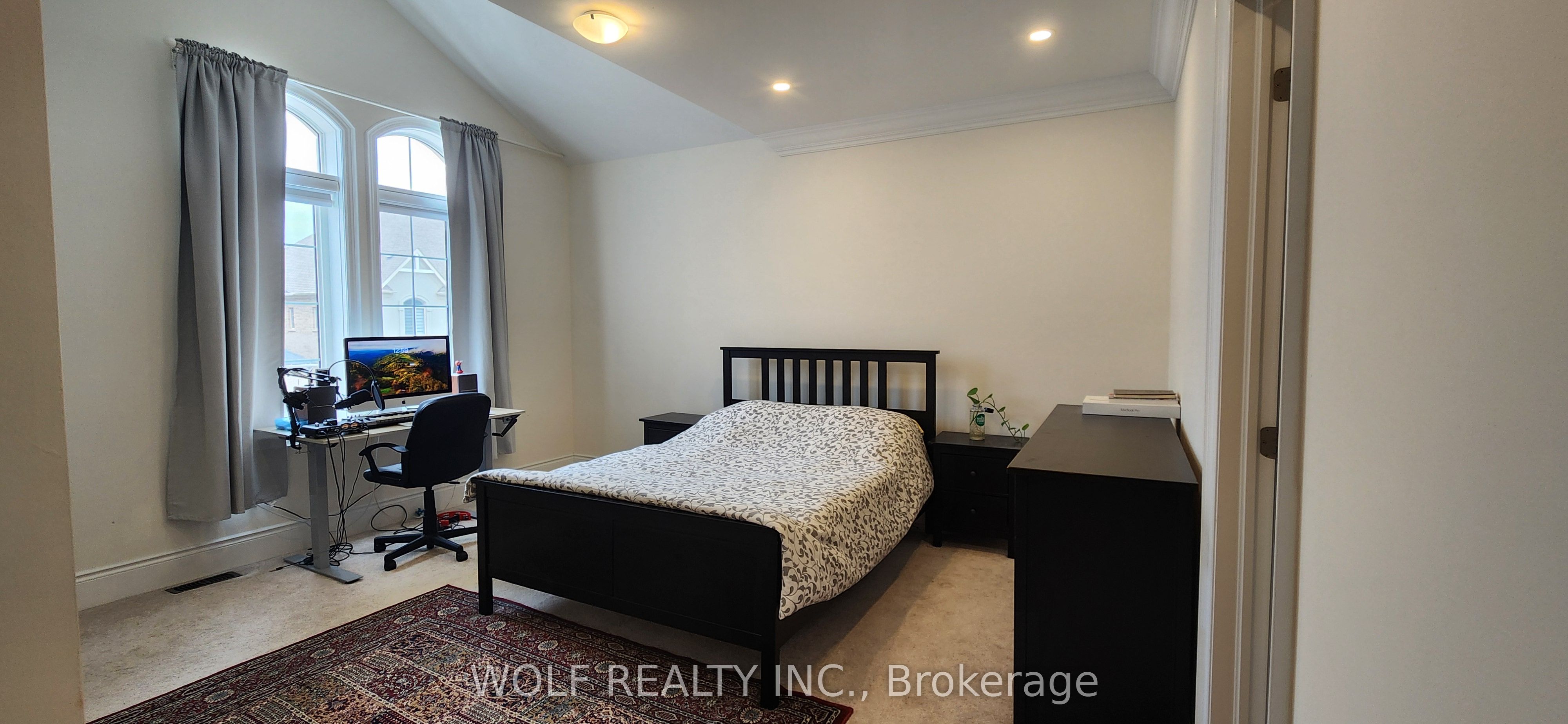 MLS #W12474930 image #30