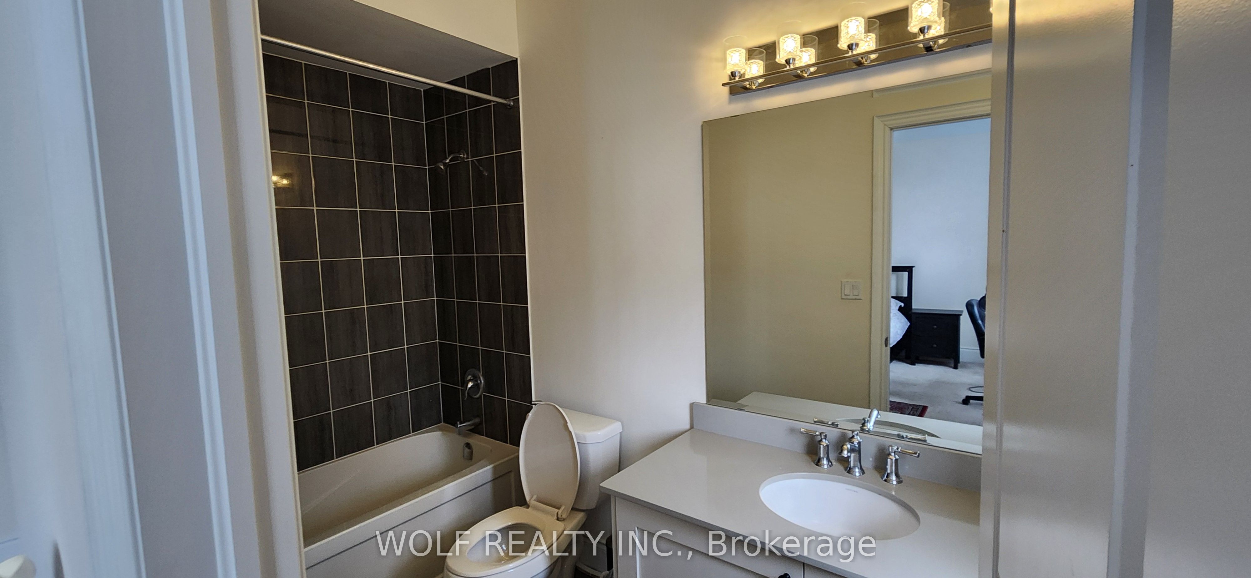 MLS #W12474930 image #31