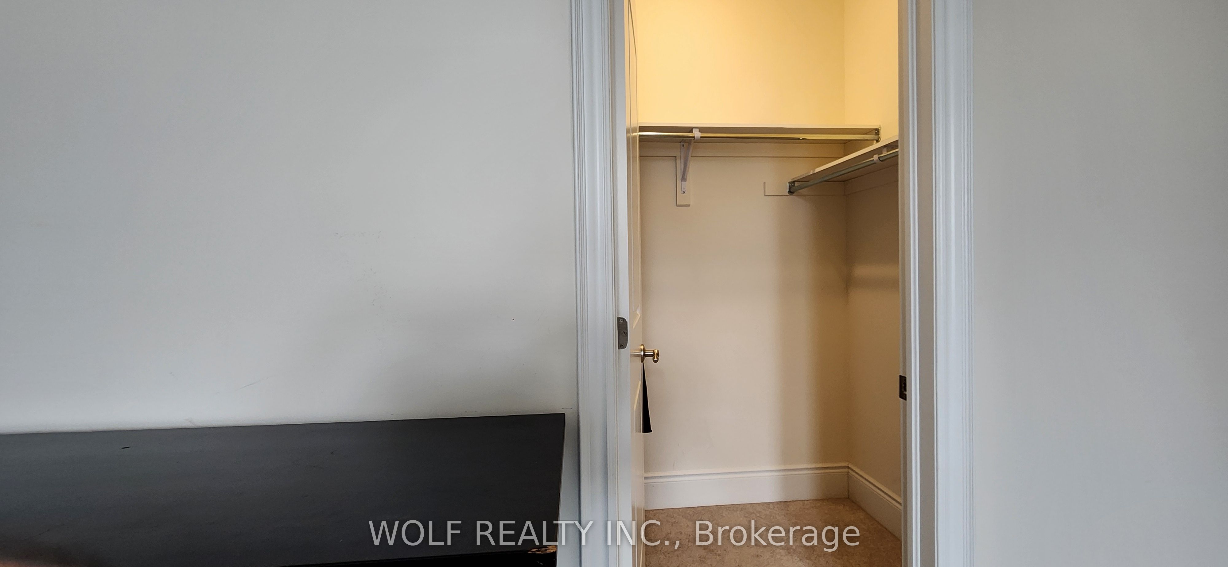 MLS #W12474930 image #32