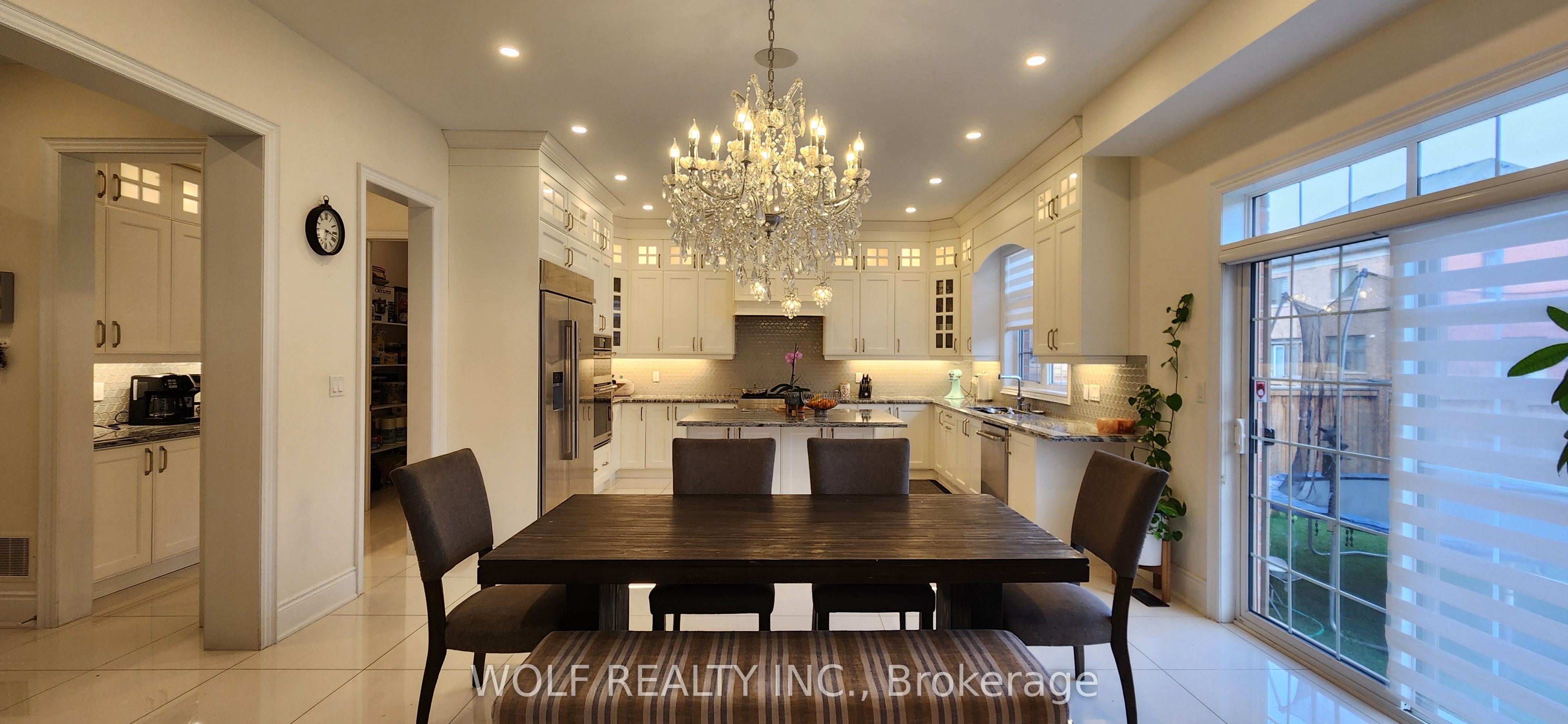 MLS #W12474930 image #4