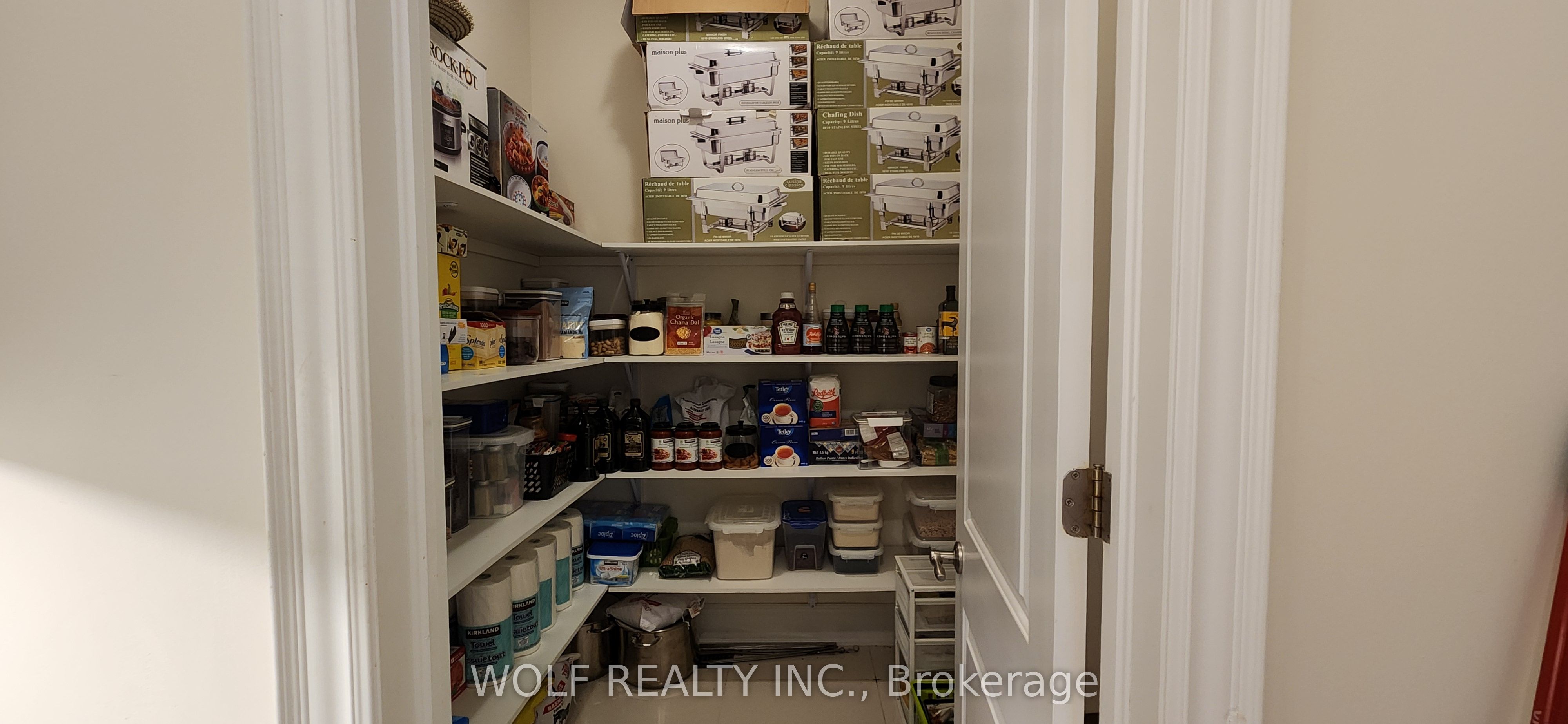 MLS #W12474930 image #5