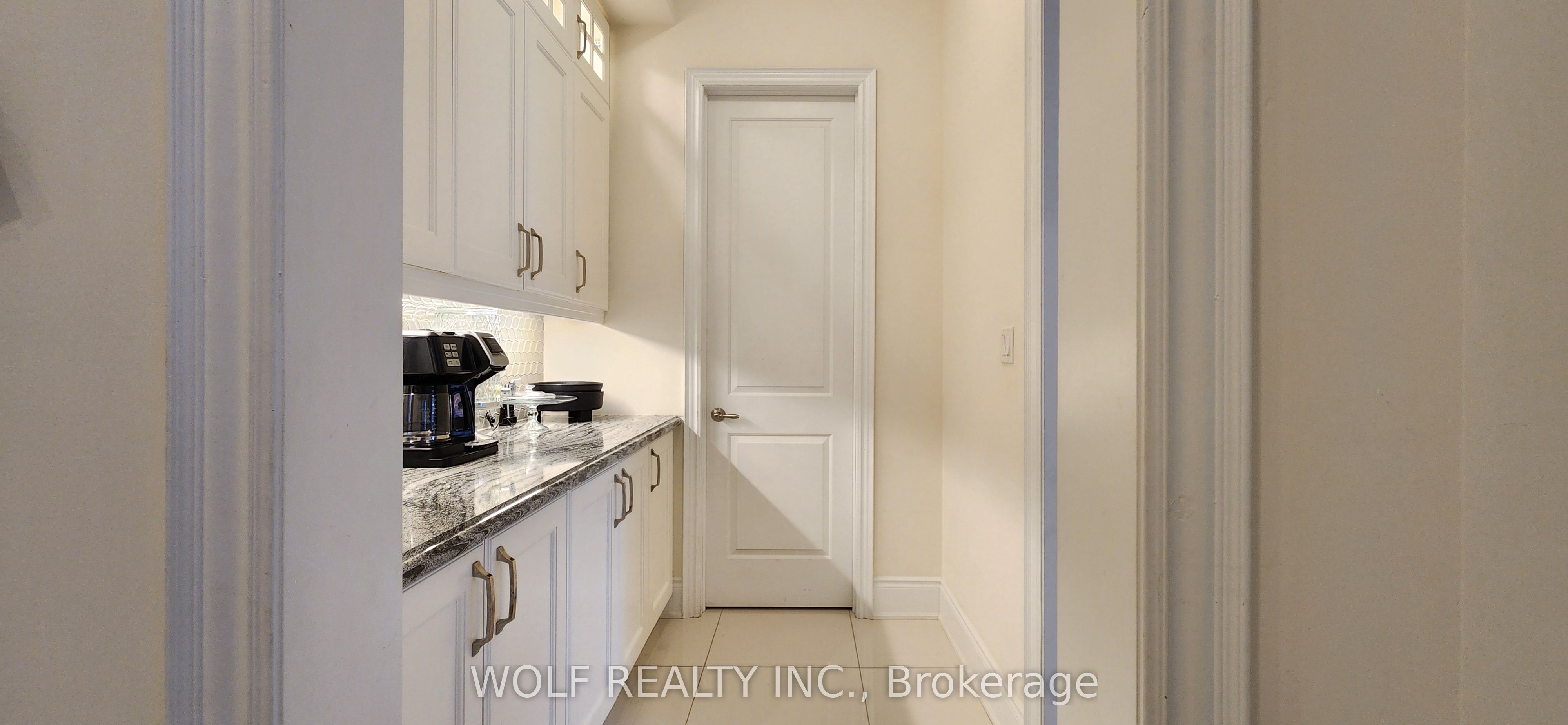 MLS #W12474930 image #6