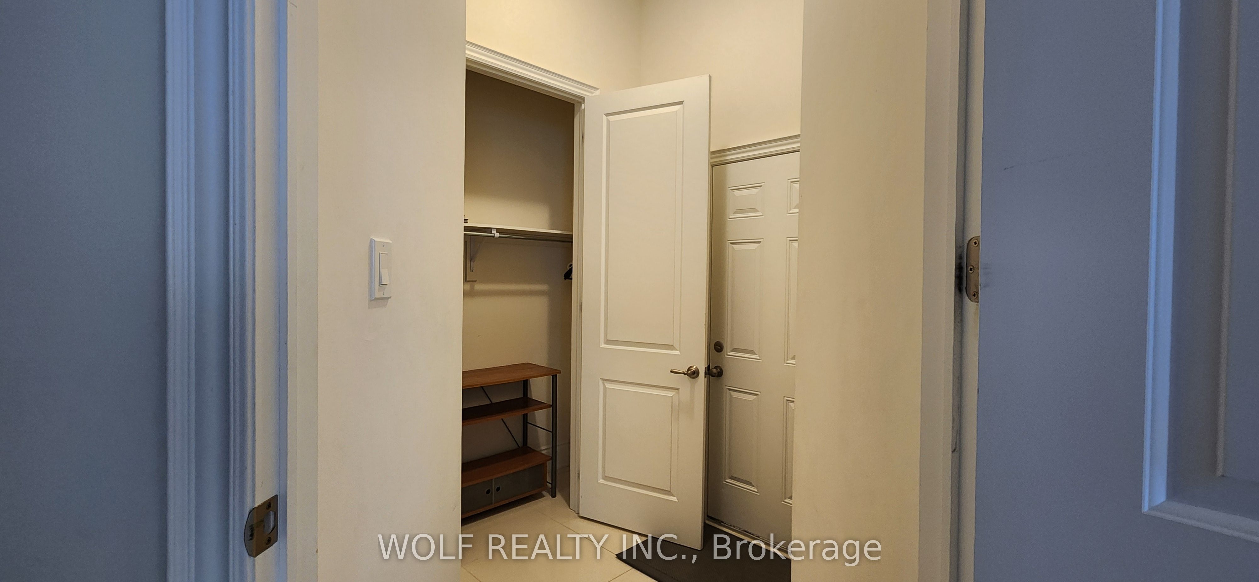 MLS #W12474930 image #7