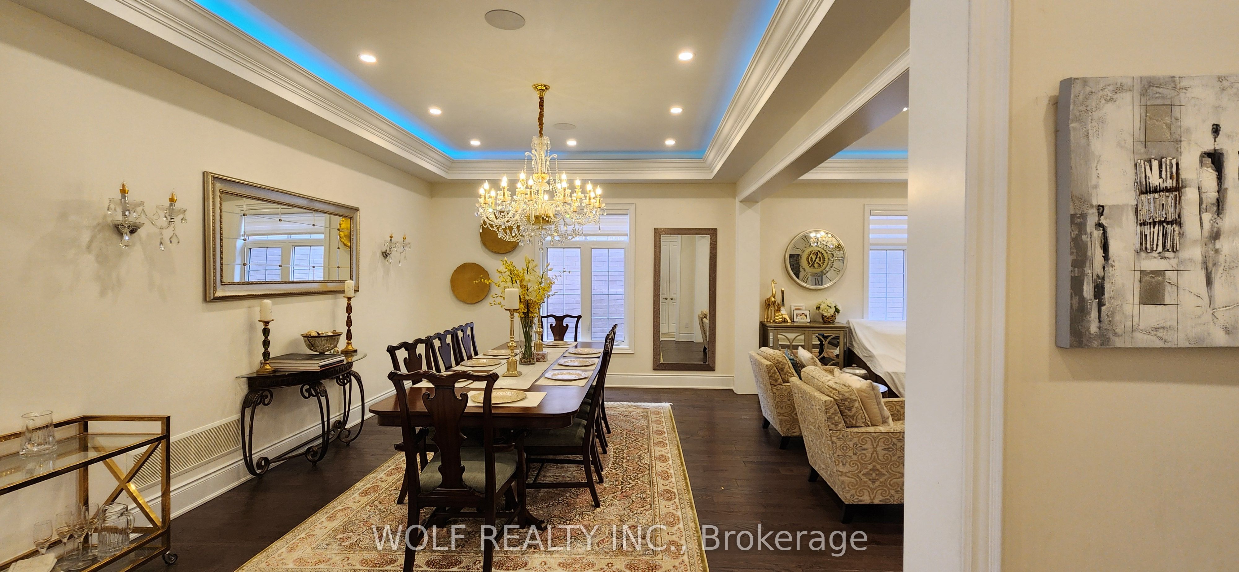 MLS #W12474930 image #8