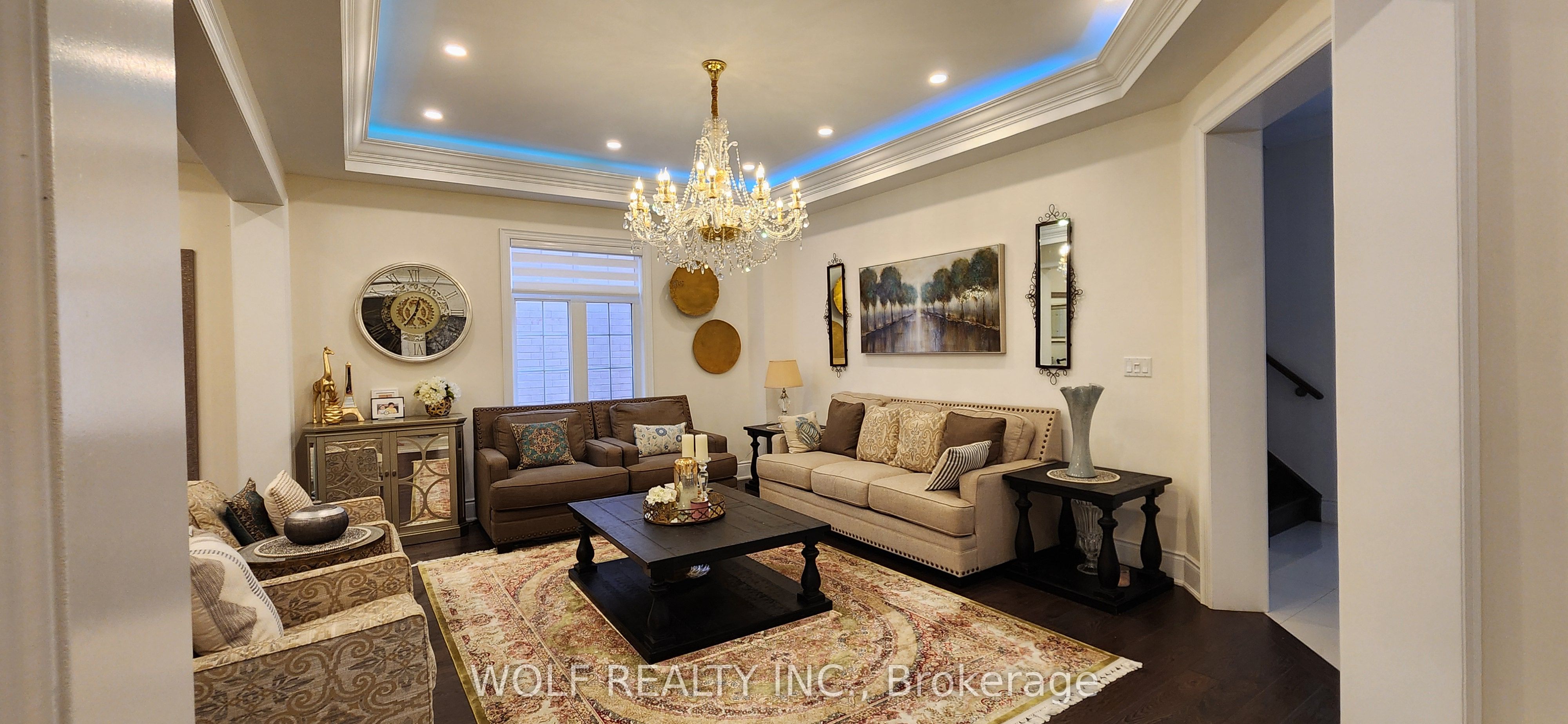 MLS #W12474930 image #9