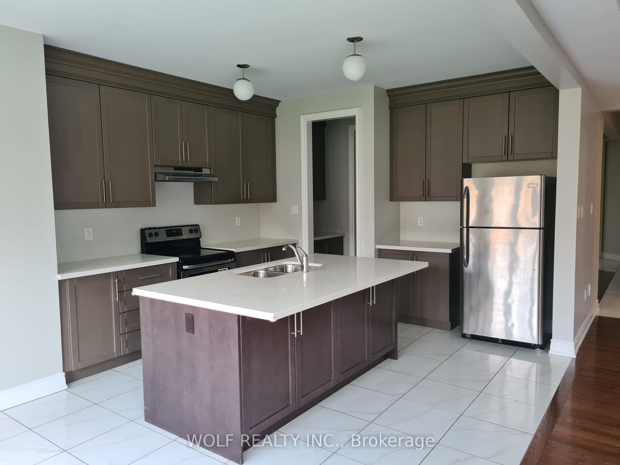 MLS #W12474932 image #1