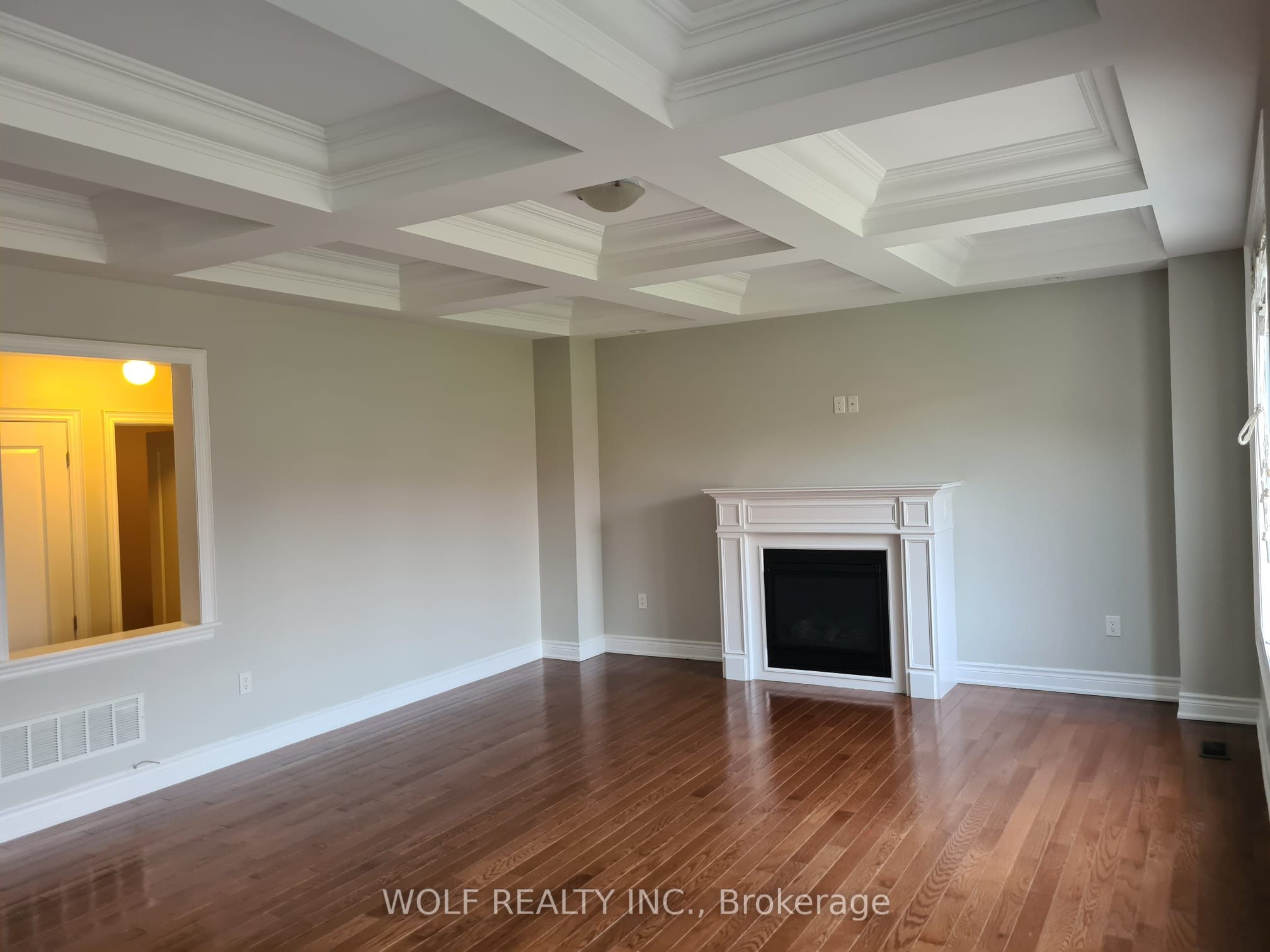 MLS #W12474932 image #2