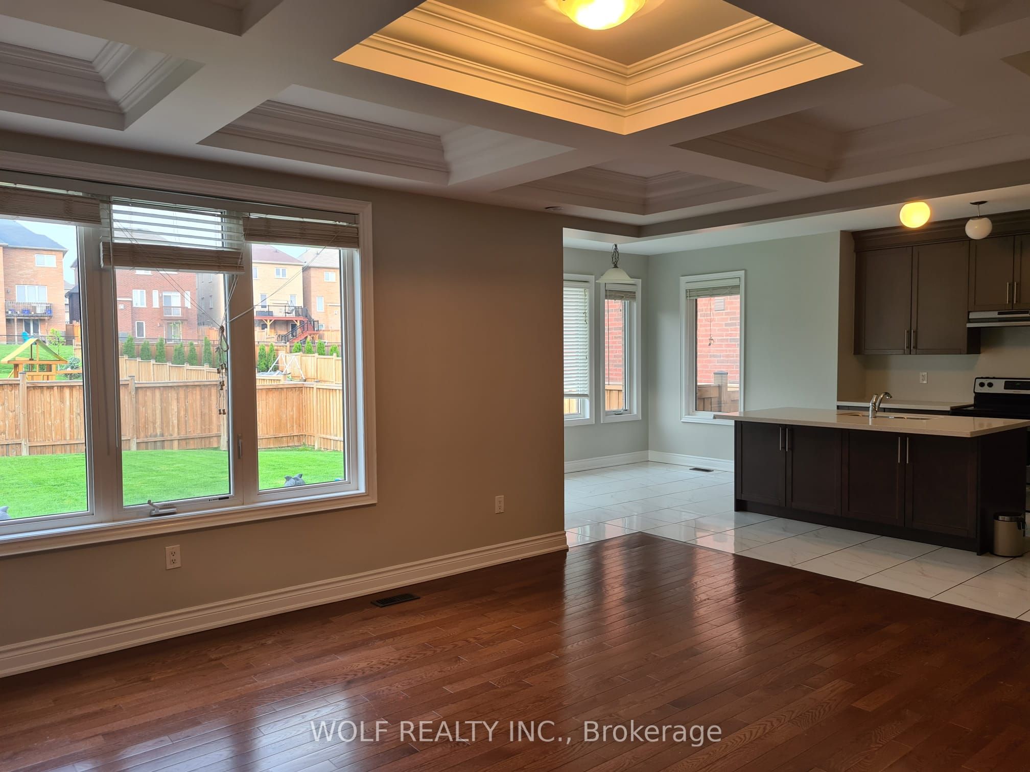 MLS #W12474932 image #3