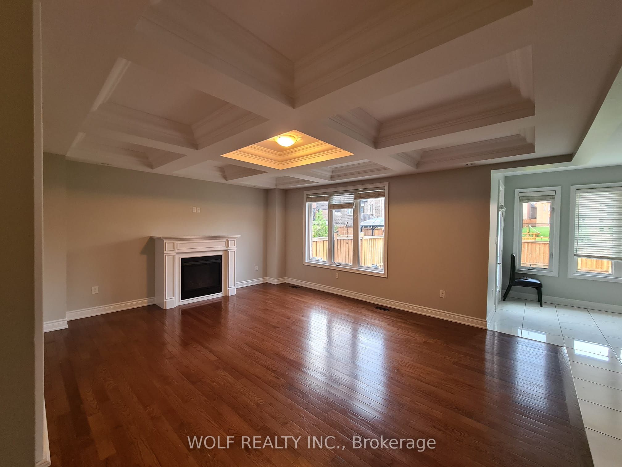 MLS #W12474932 image #4