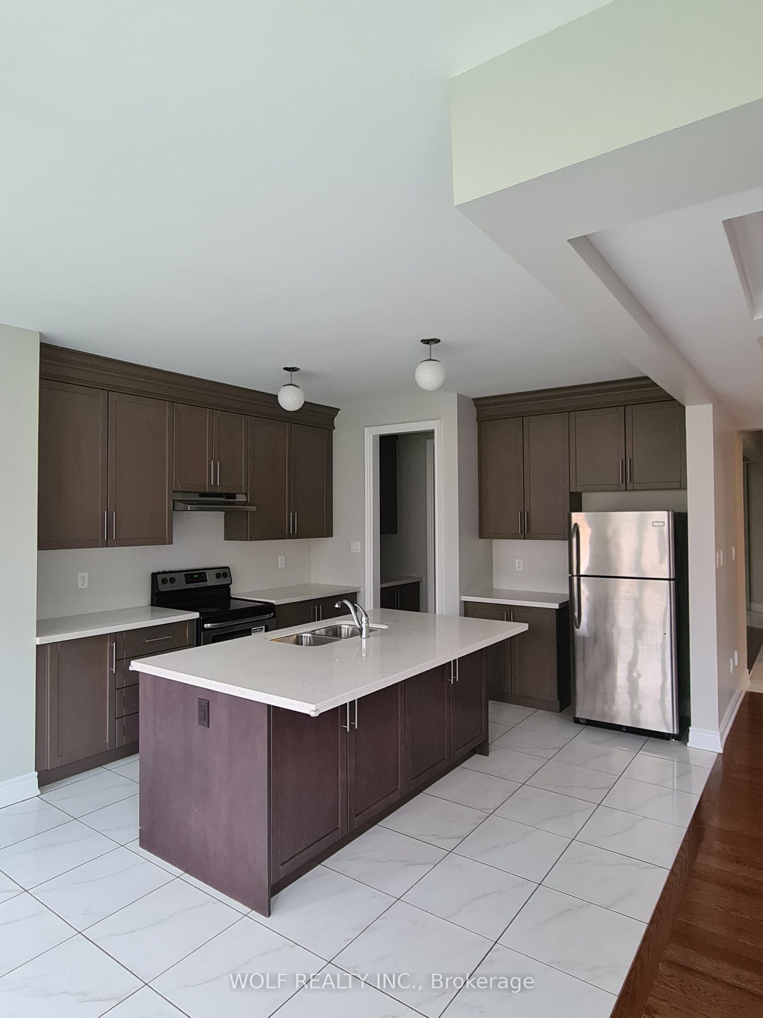 MLS #W12474932 image #5