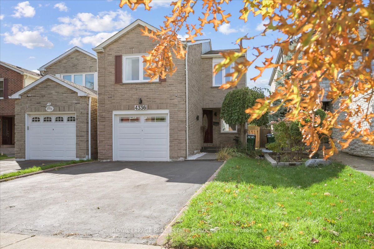 MLS #W12475033 image #1