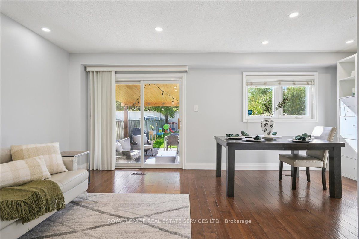 MLS #W12475033 image #10