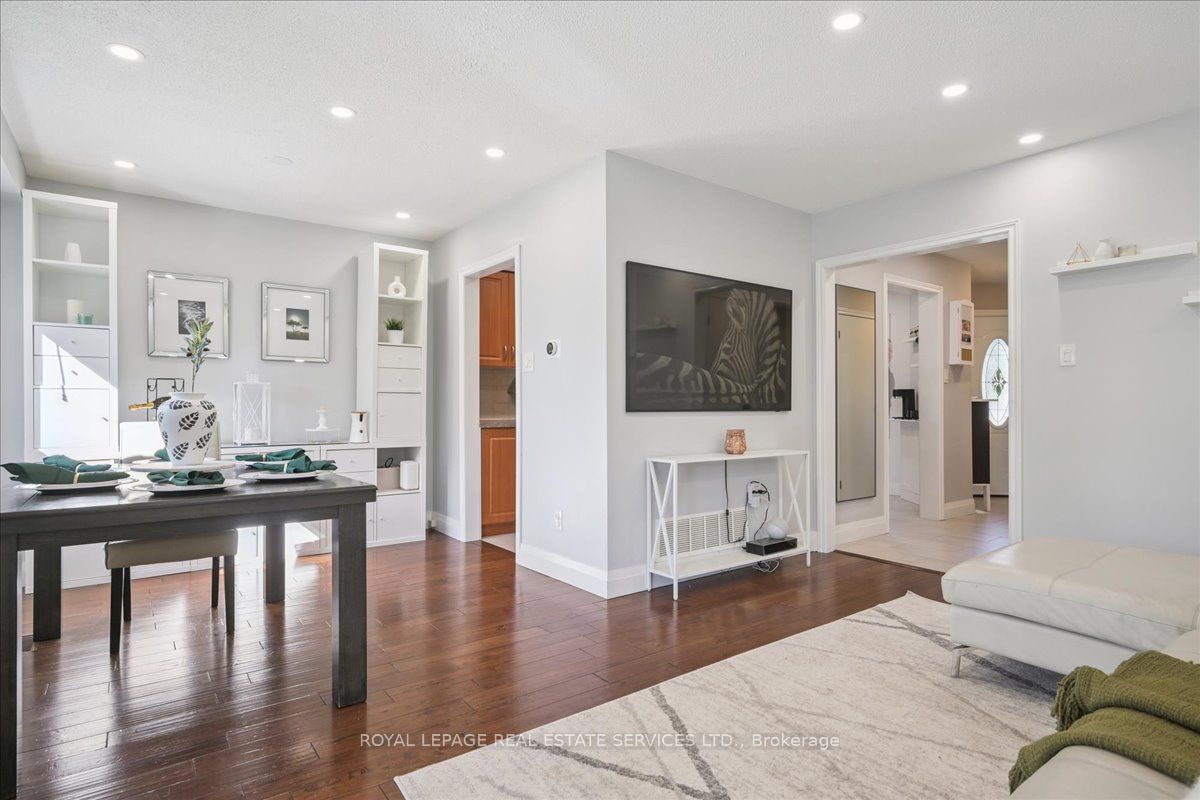 MLS #W12475033 image #12