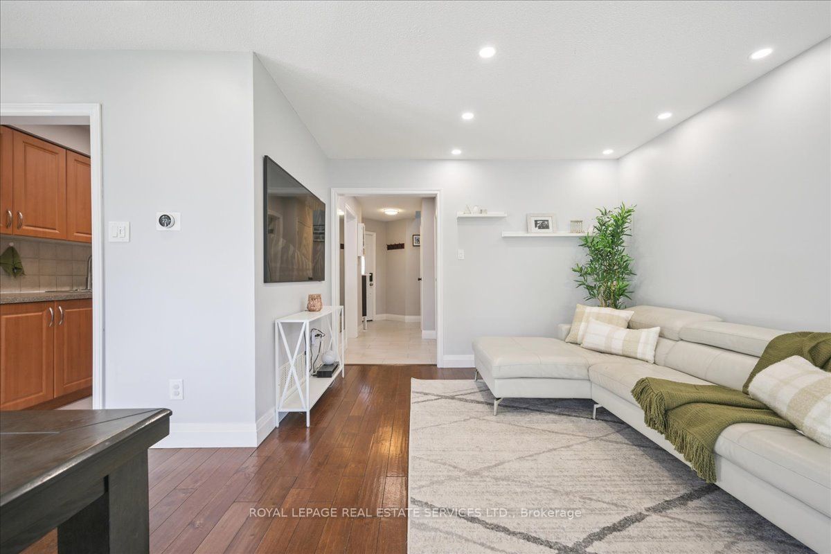 MLS #W12475033 image #13