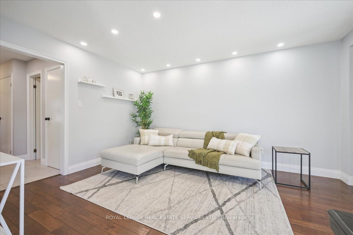 MLS #W12475033 image #14