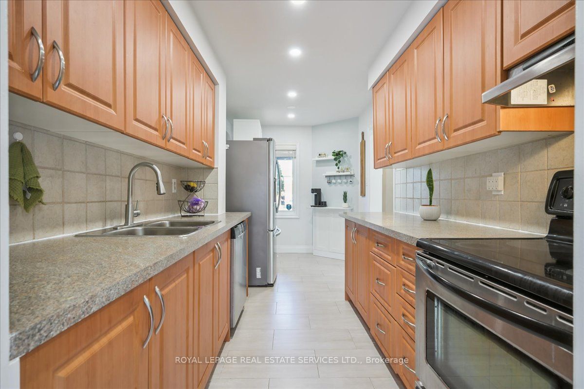 MLS #W12475033 image #15