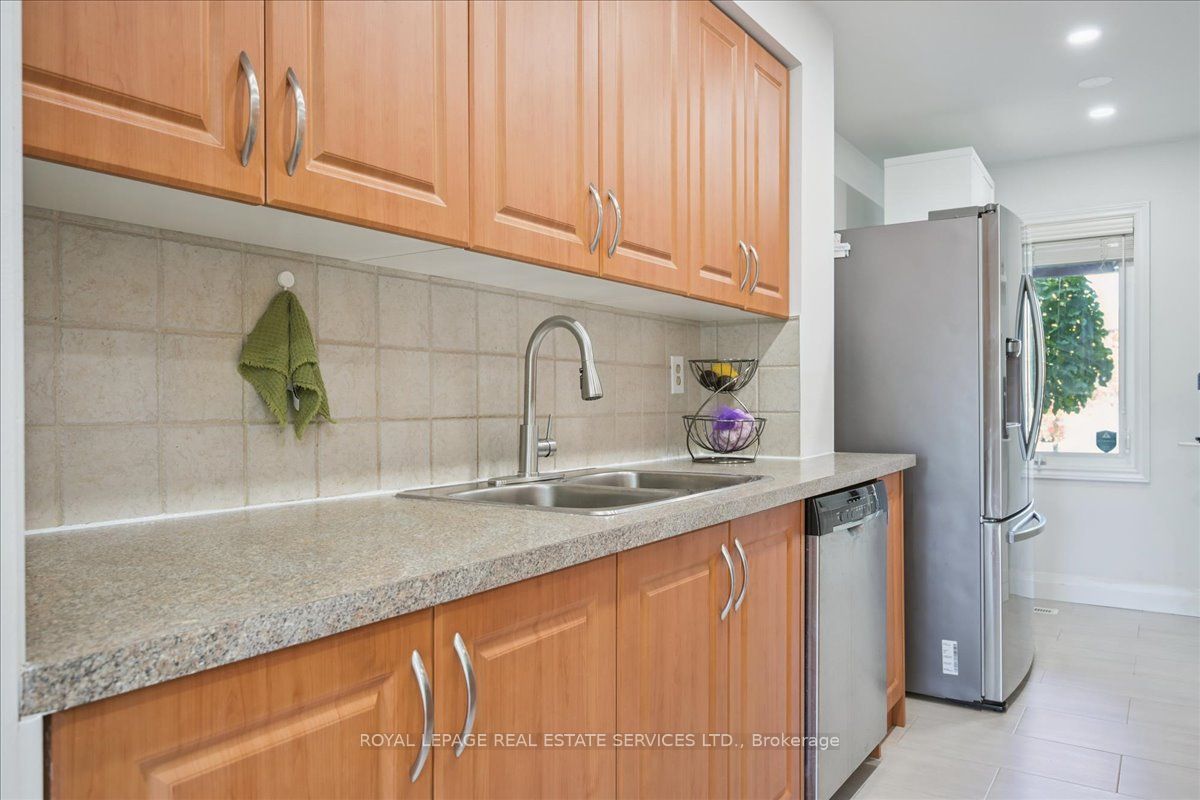 MLS #W12475033 image #16