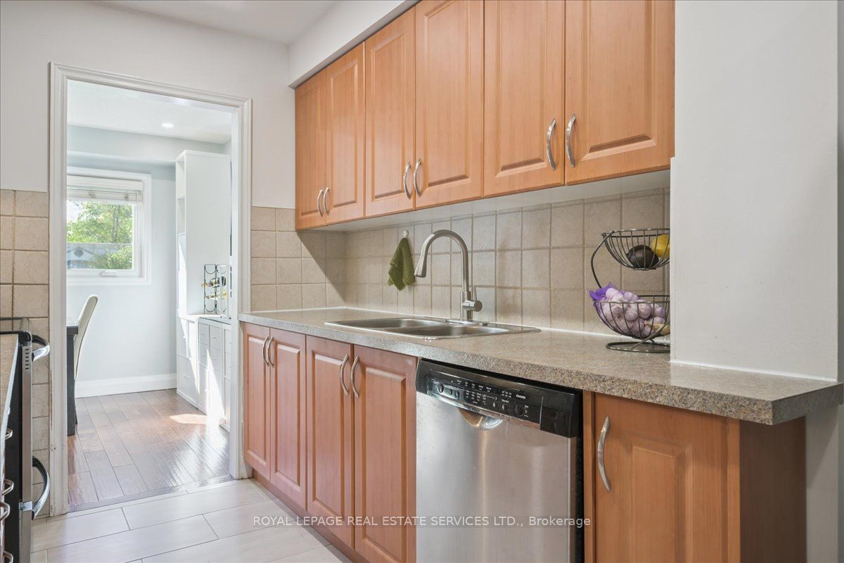 MLS #W12475033 image #18