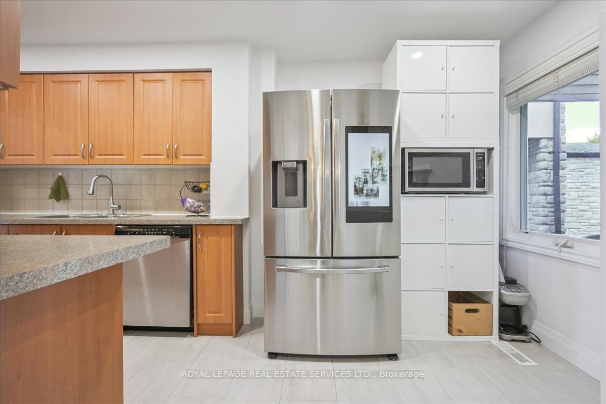 MLS #W12475033 image #19