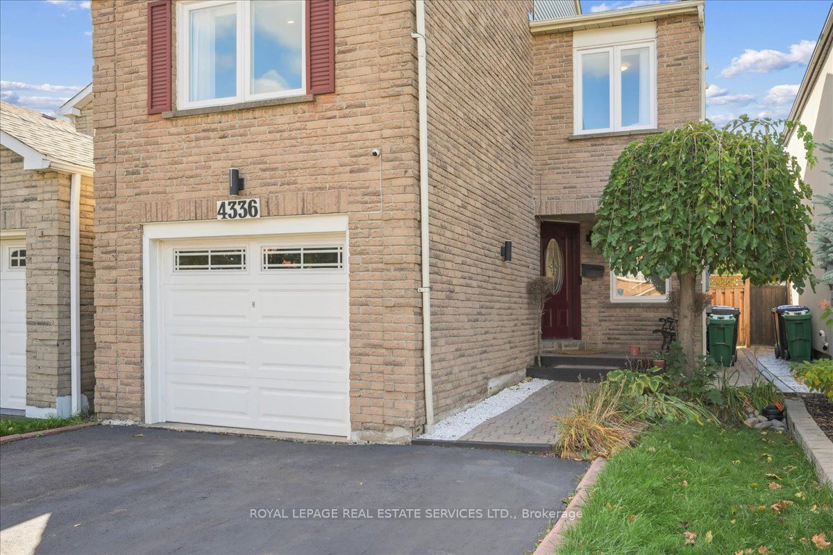 MLS #W12475033 image #2