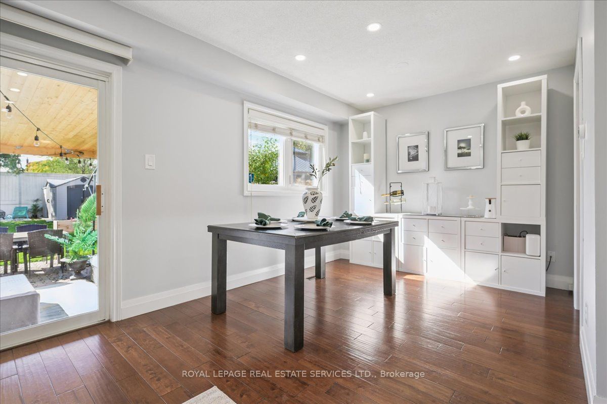 MLS #W12475033 image #20