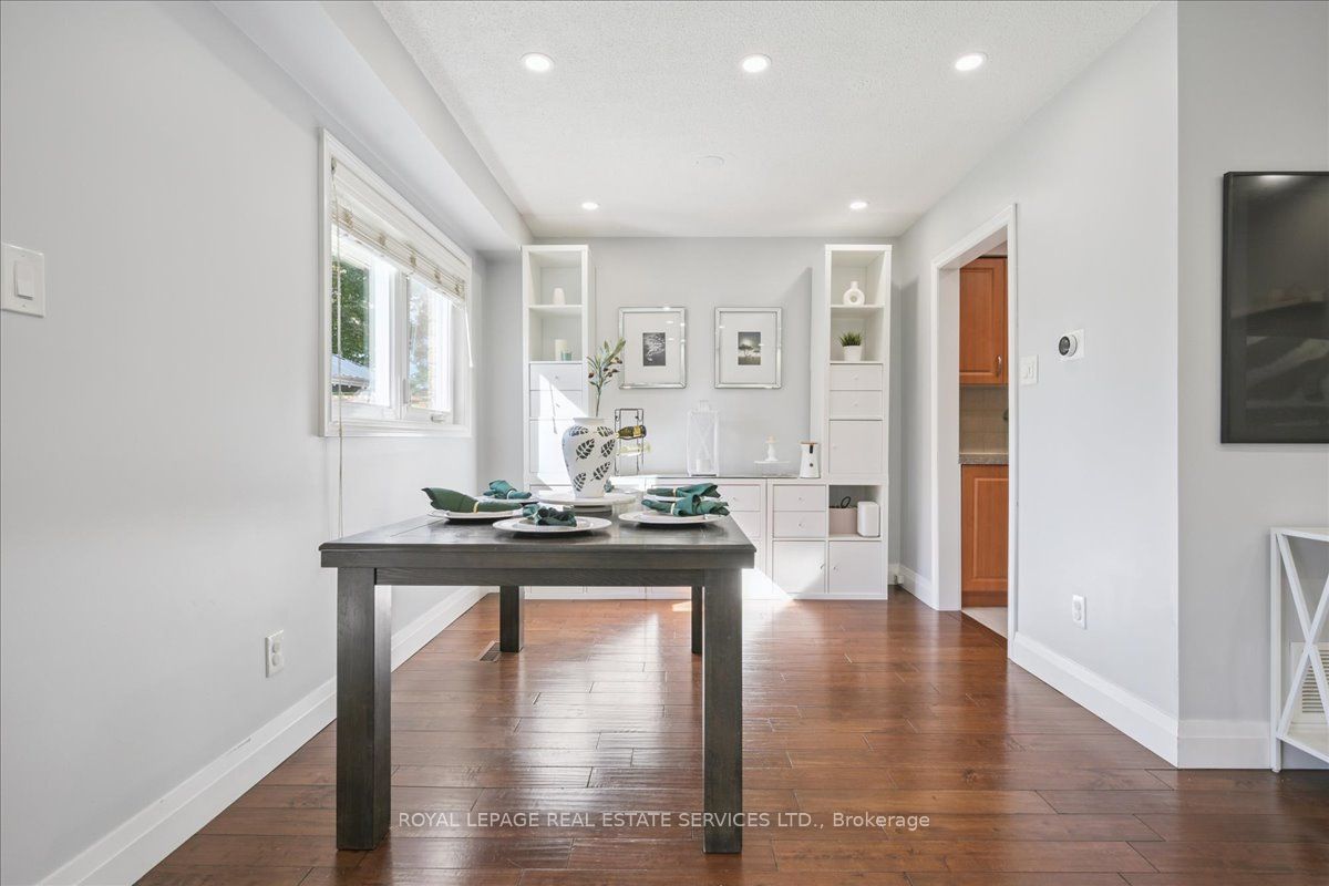 MLS #W12475033 image #21