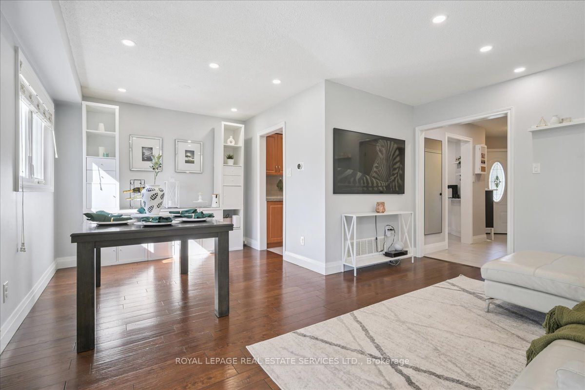 MLS #W12475033 image #22