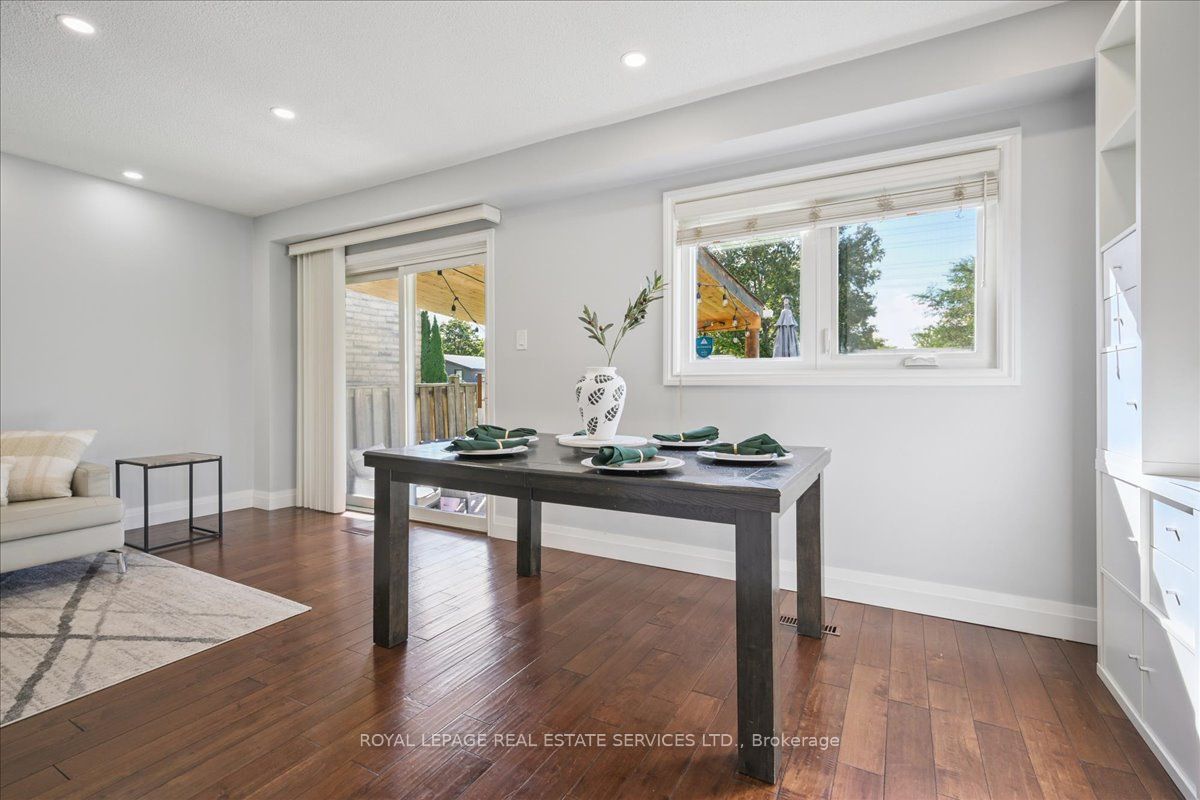 MLS #W12475033 image #23