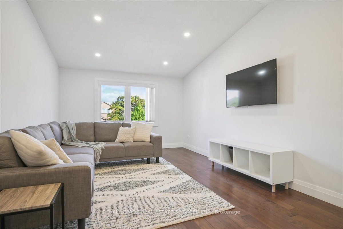 MLS #W12475033 image #24