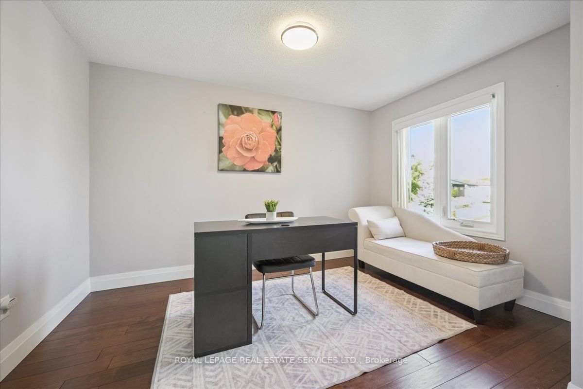 MLS #W12475033 image #26