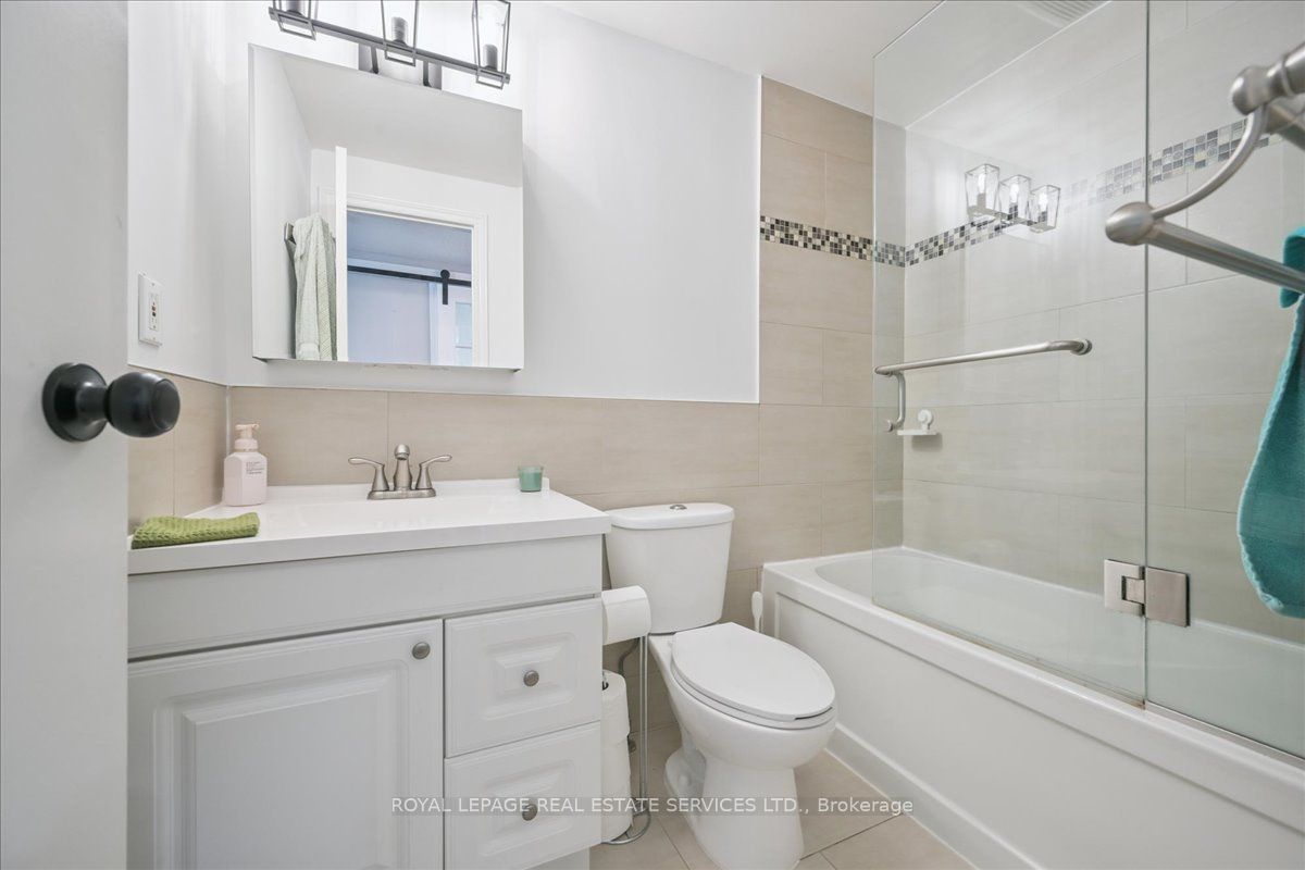 MLS #W12475033 image #27