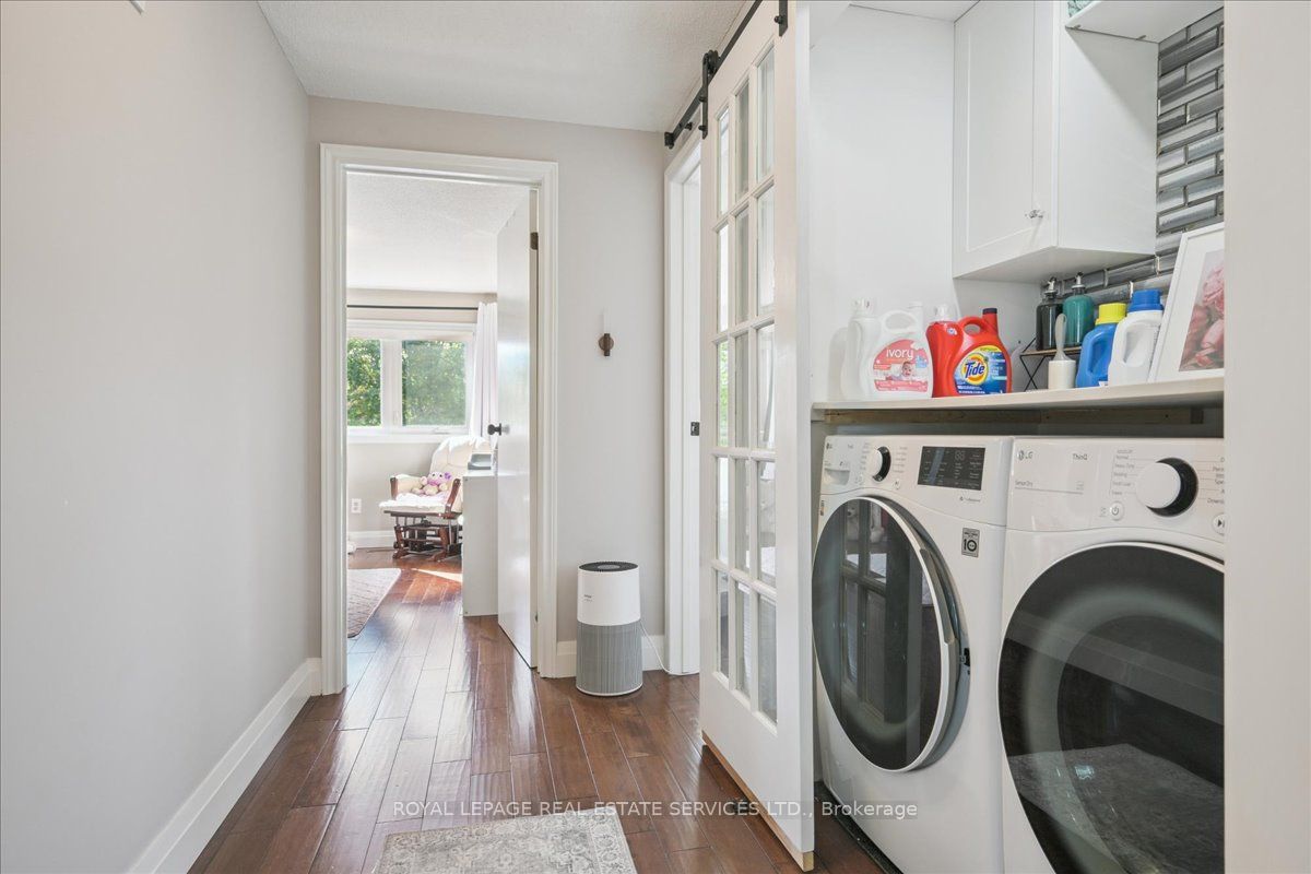 MLS #W12475033 image #28