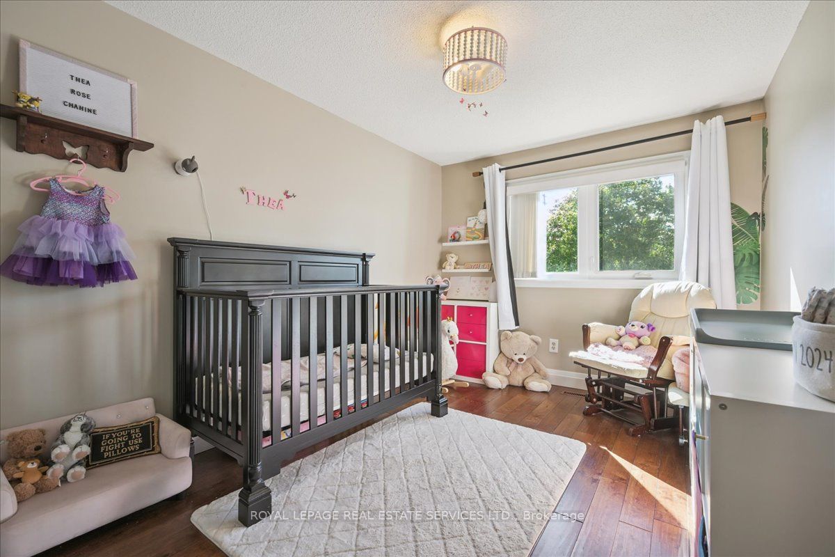 MLS #W12475033 image #29