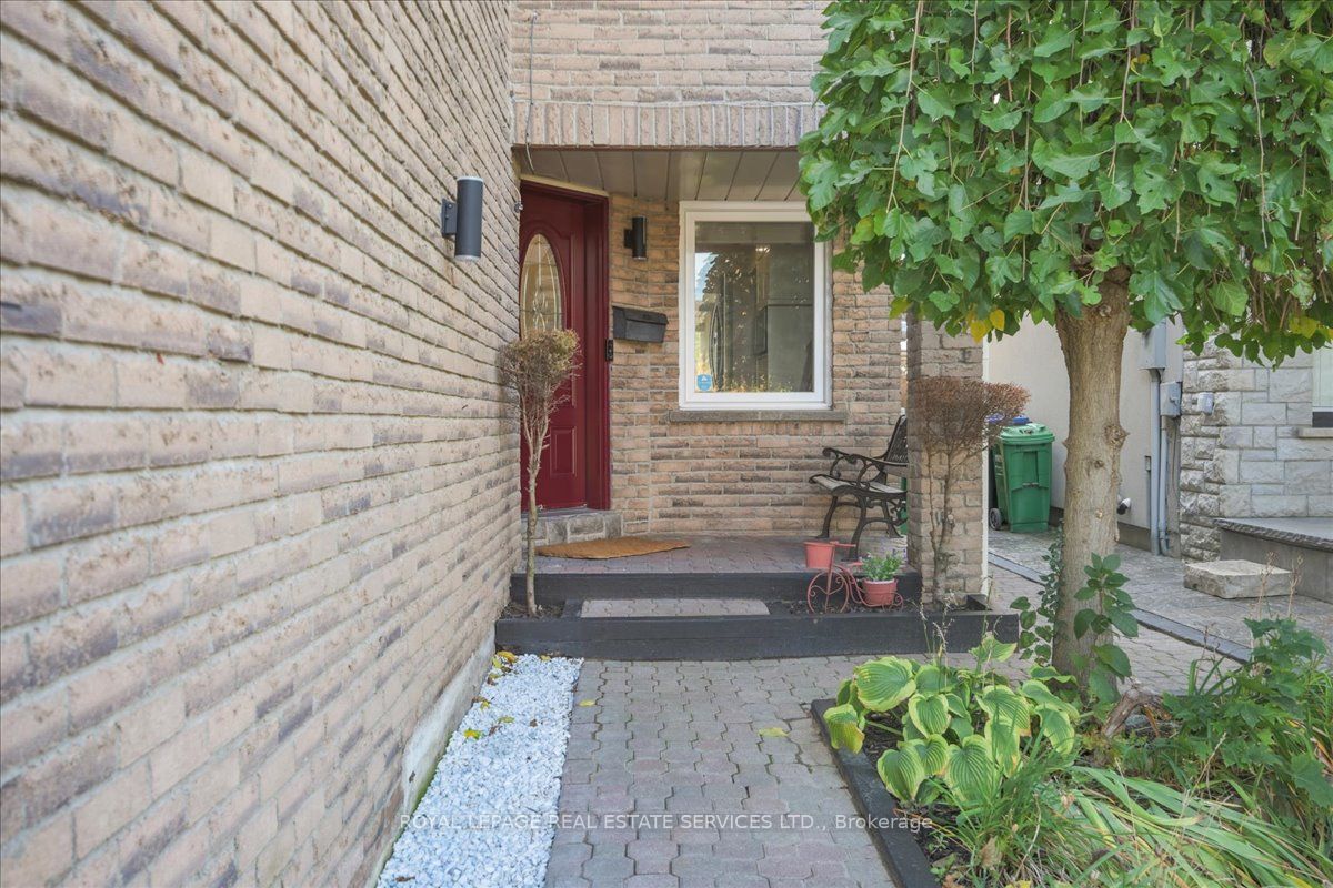 MLS #W12475033 image #3